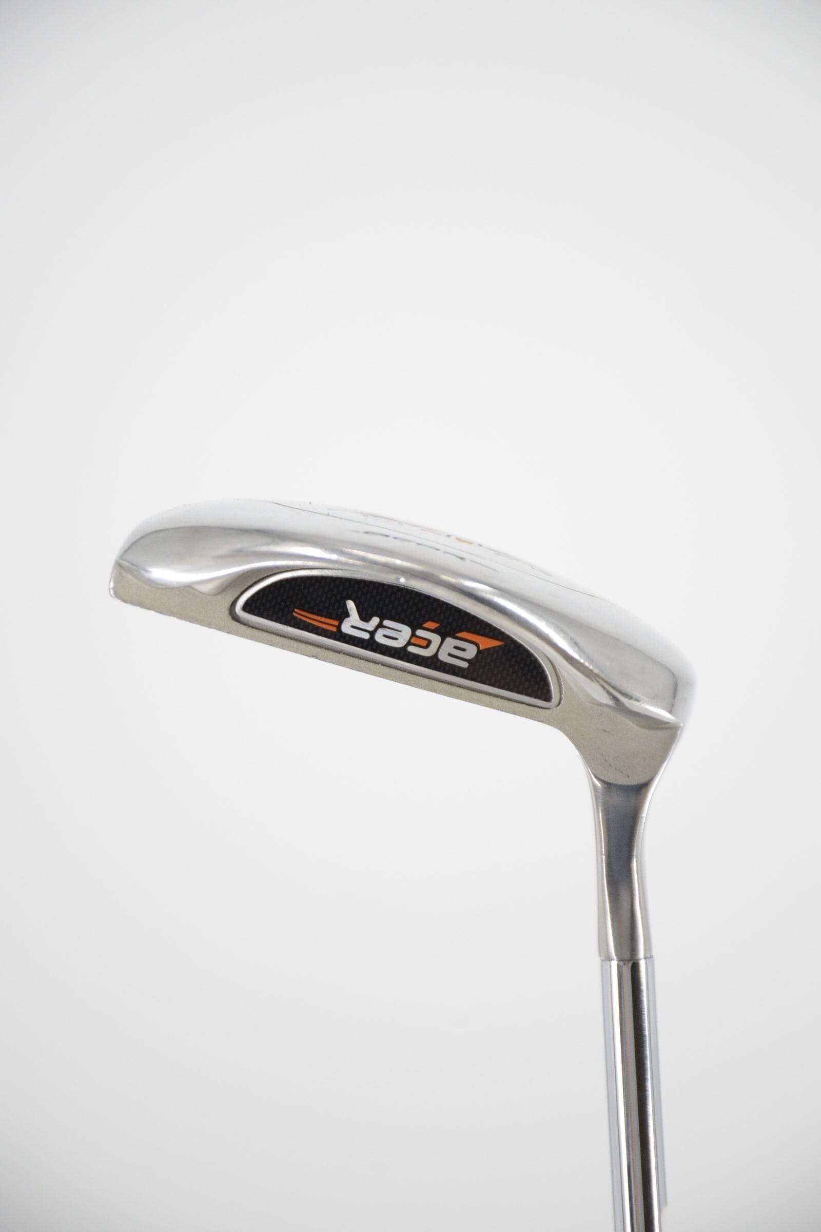 Acer XK Chipper S Flex 34" Golf Clubs GolfRoots