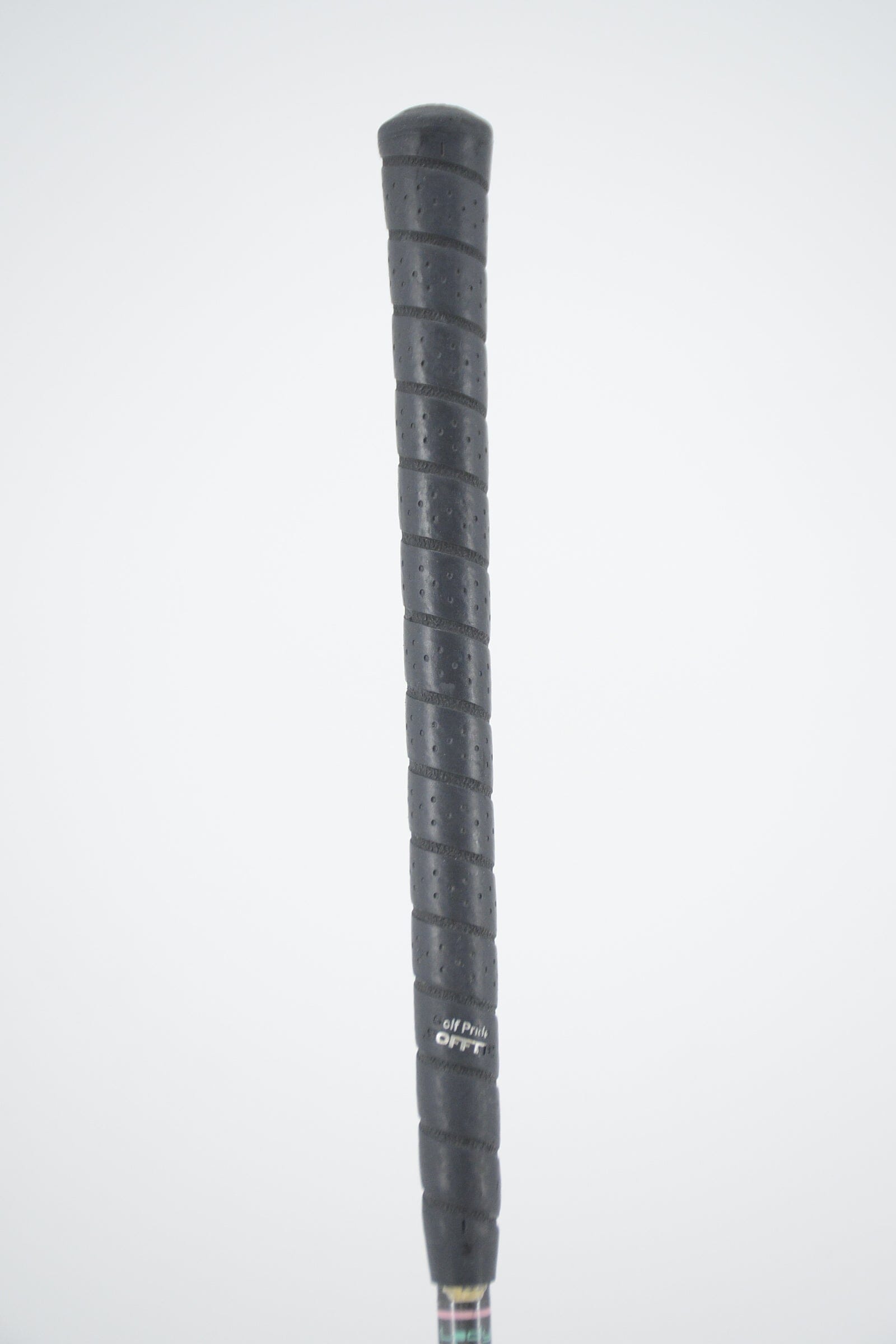 Women's Cobra Baffler Blade 9 Iron W Flex 34.5" Golf Clubs GolfRoots