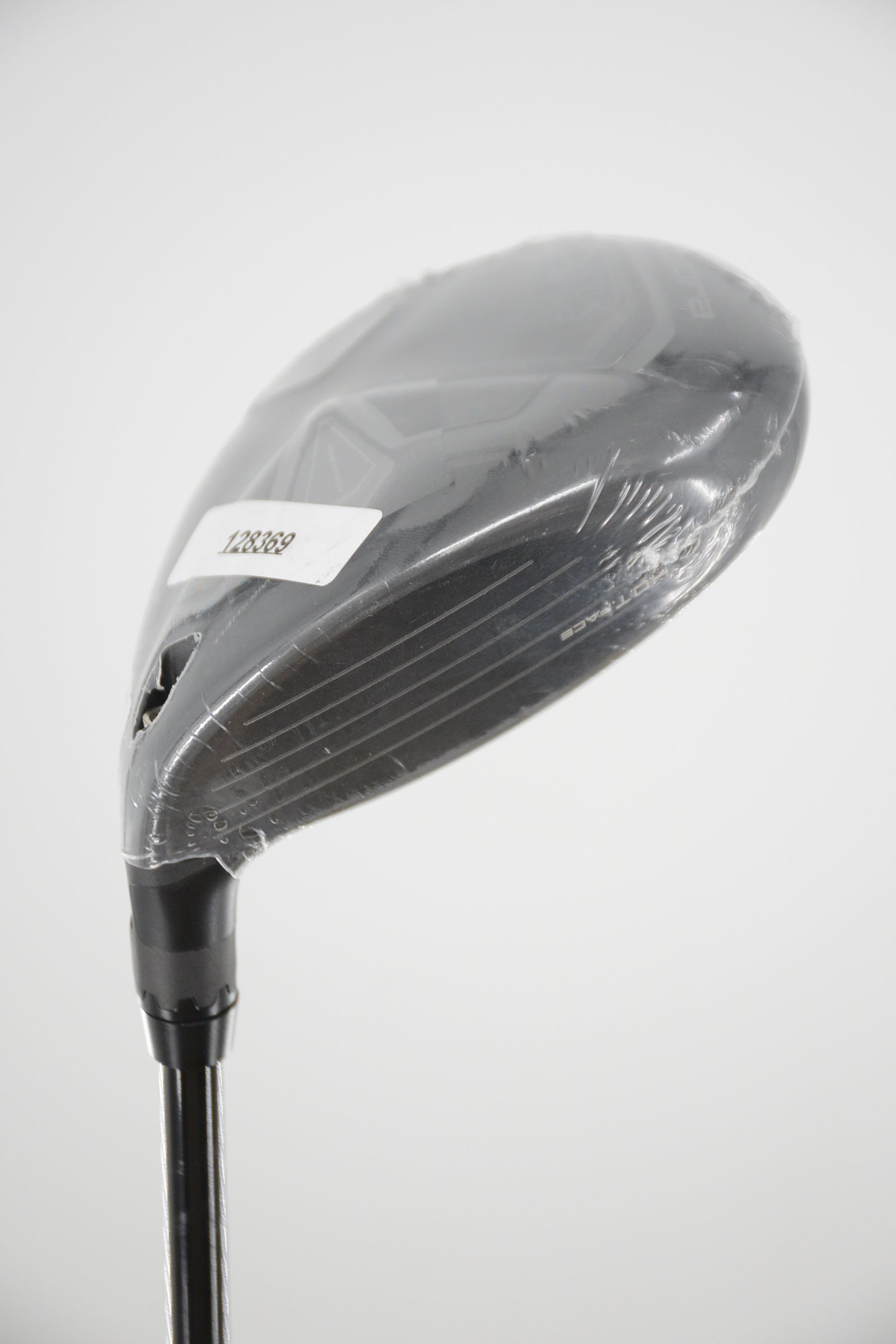 NEW Cobra Darkspeed X 3HL Wood R Flex 42.5"