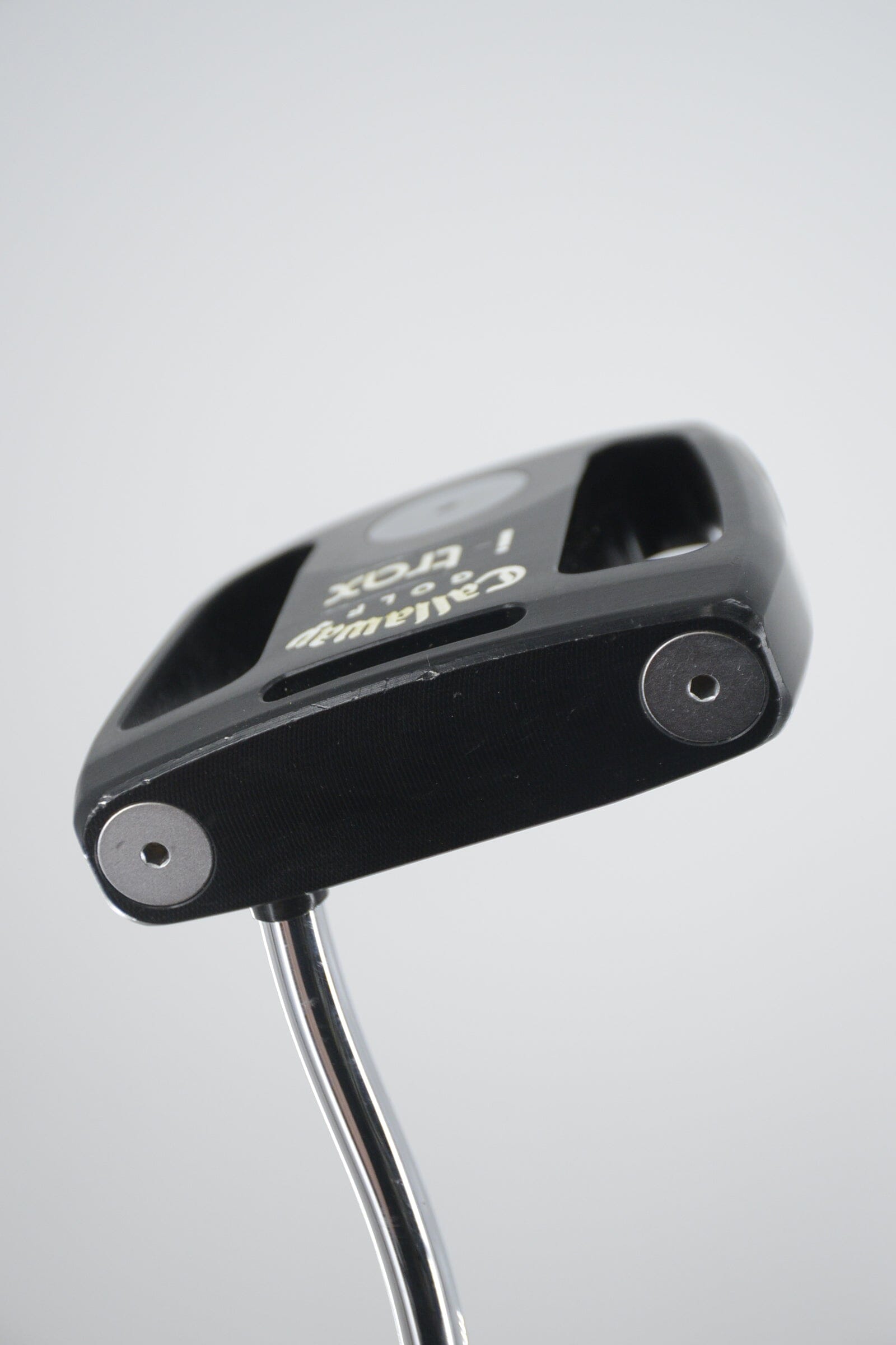 Callaway I-Trax Putter 34" Golf Clubs GolfRoots