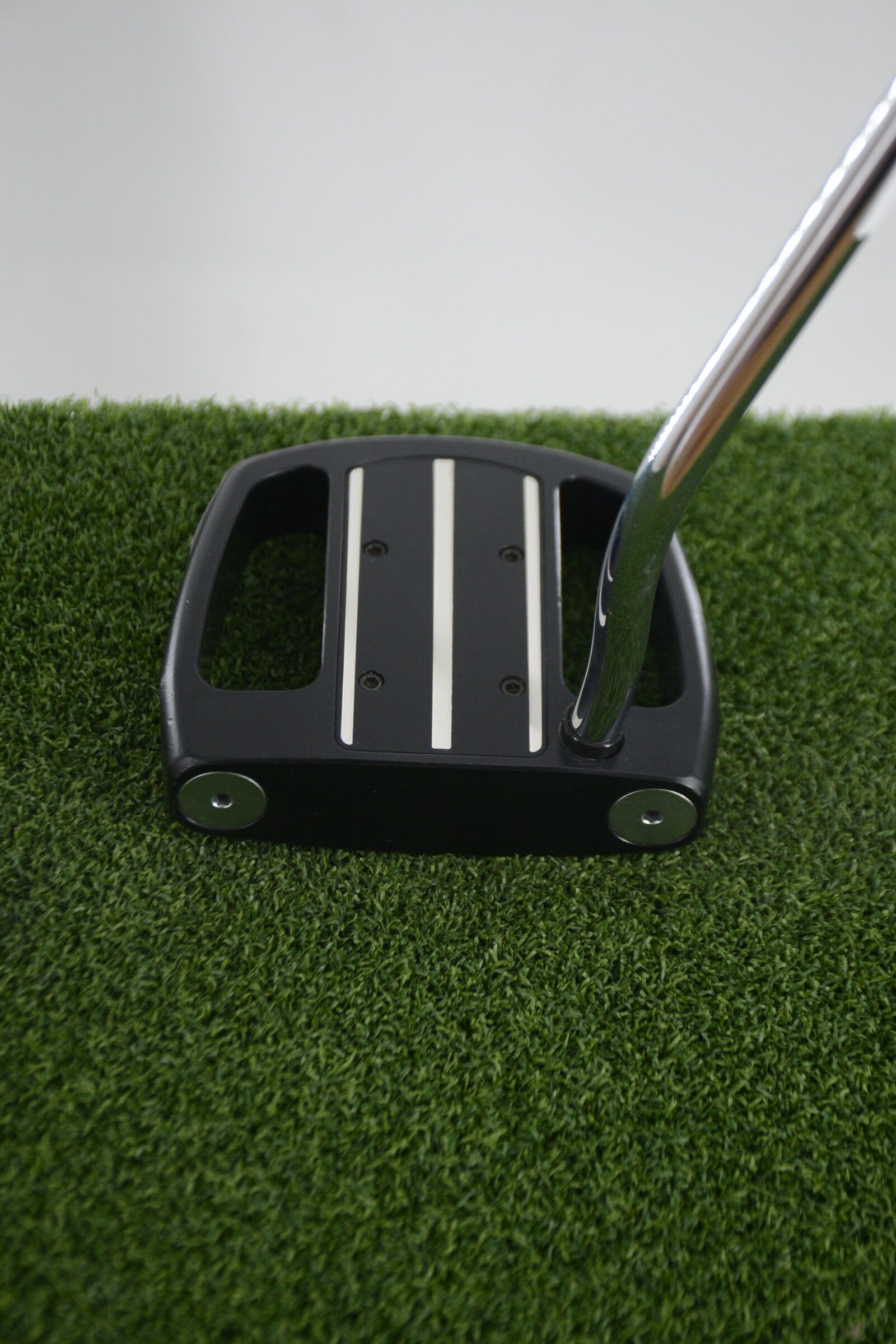 Callaway I-Trax Putter 34" Golf Clubs GolfRoots