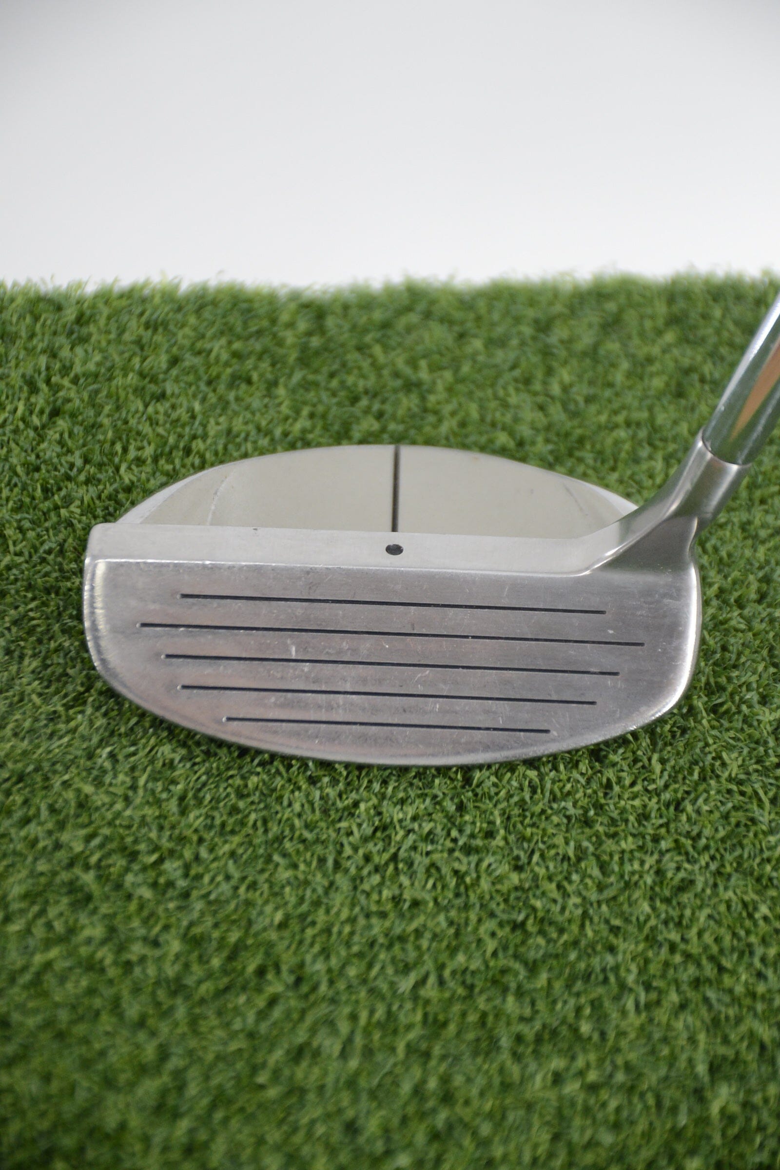 Acer XK Chipper S Flex 34" Golf Clubs GolfRoots