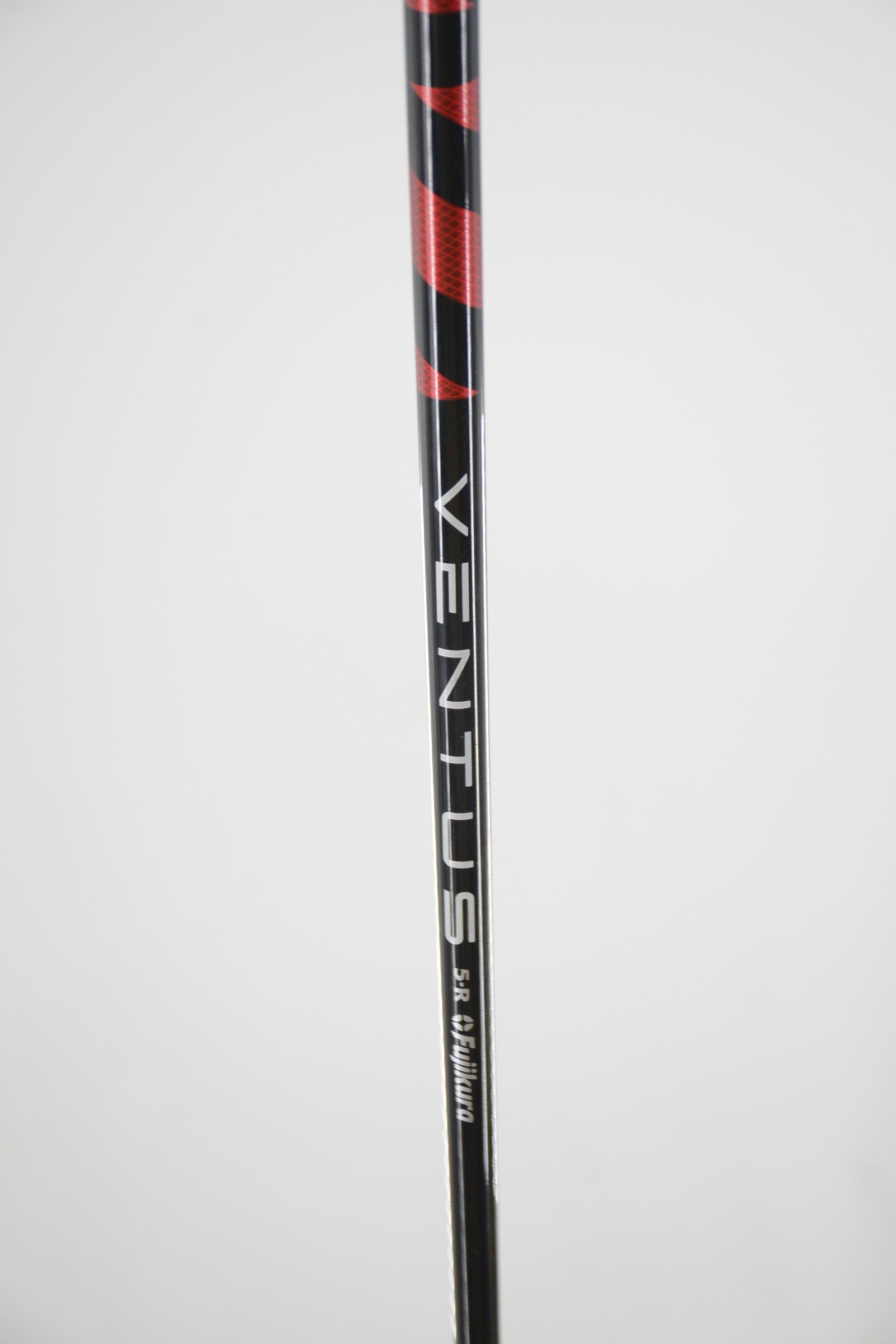 NEW Cobra Darkspeed X 3HL Wood R Flex 42.5"
