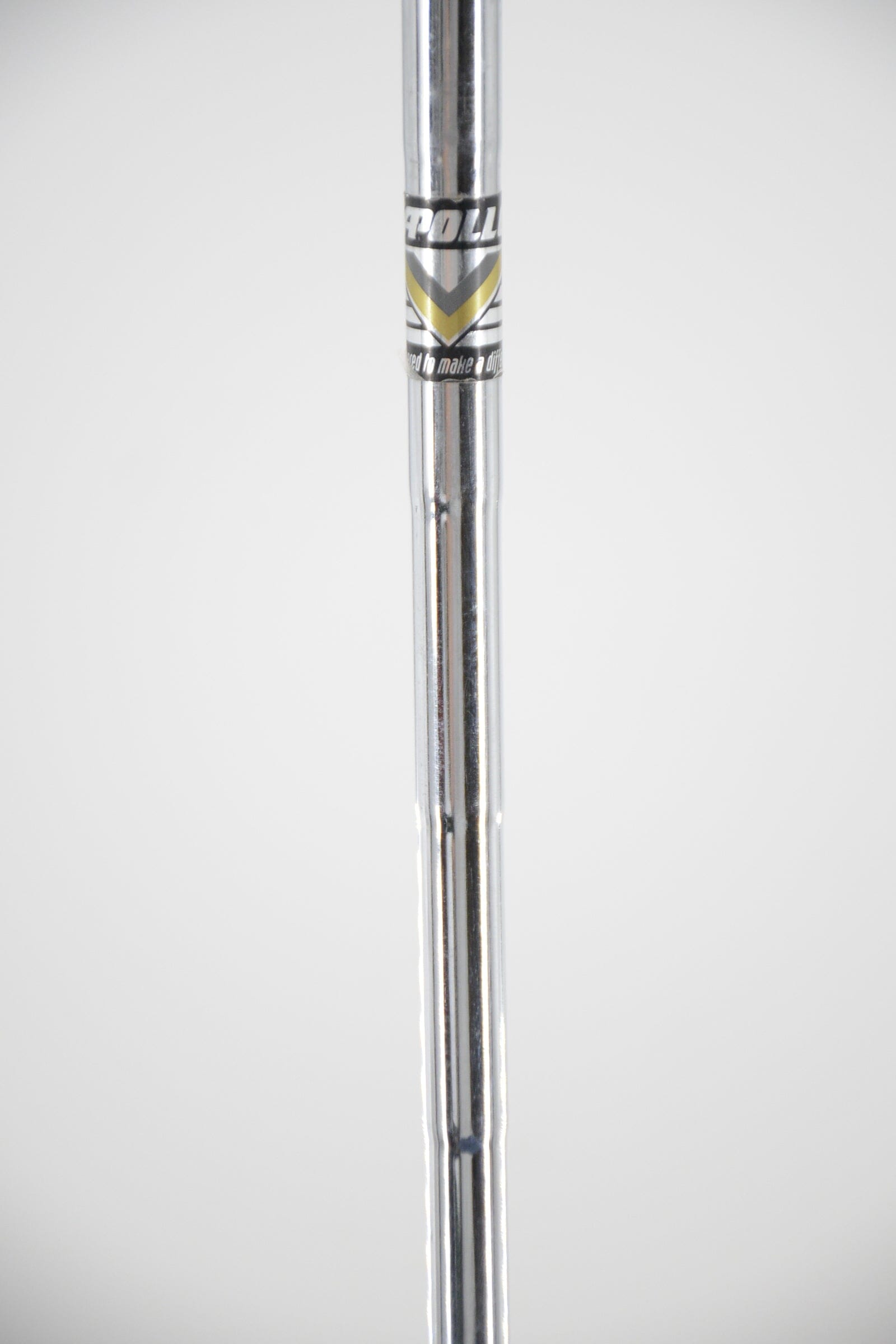 Acer XK Chipper S Flex 34" Golf Clubs GolfRoots