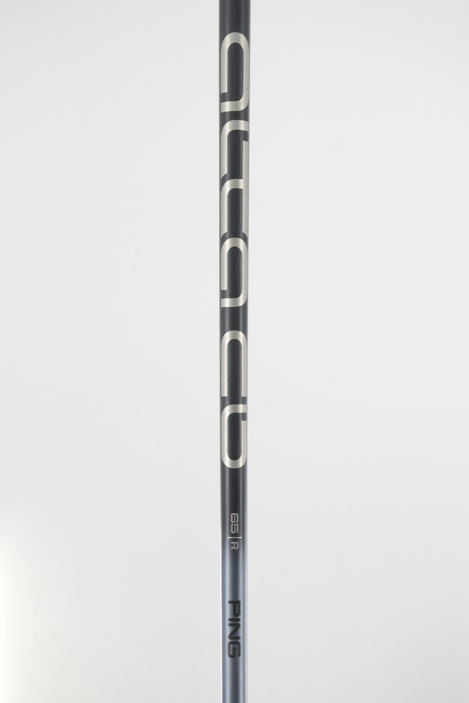 Lefty Ping G425 Max 5 Wood R Flex 42.25" Golf Clubs GolfRoots