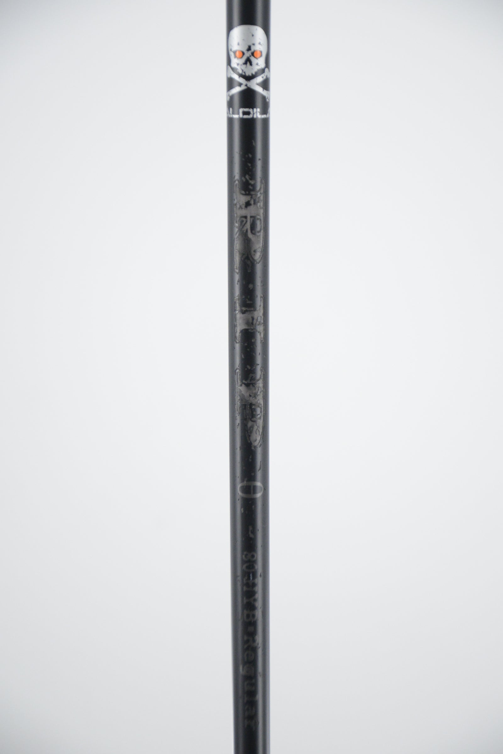Nickent 7Dx 4 Hybrid R Flex 39.5"