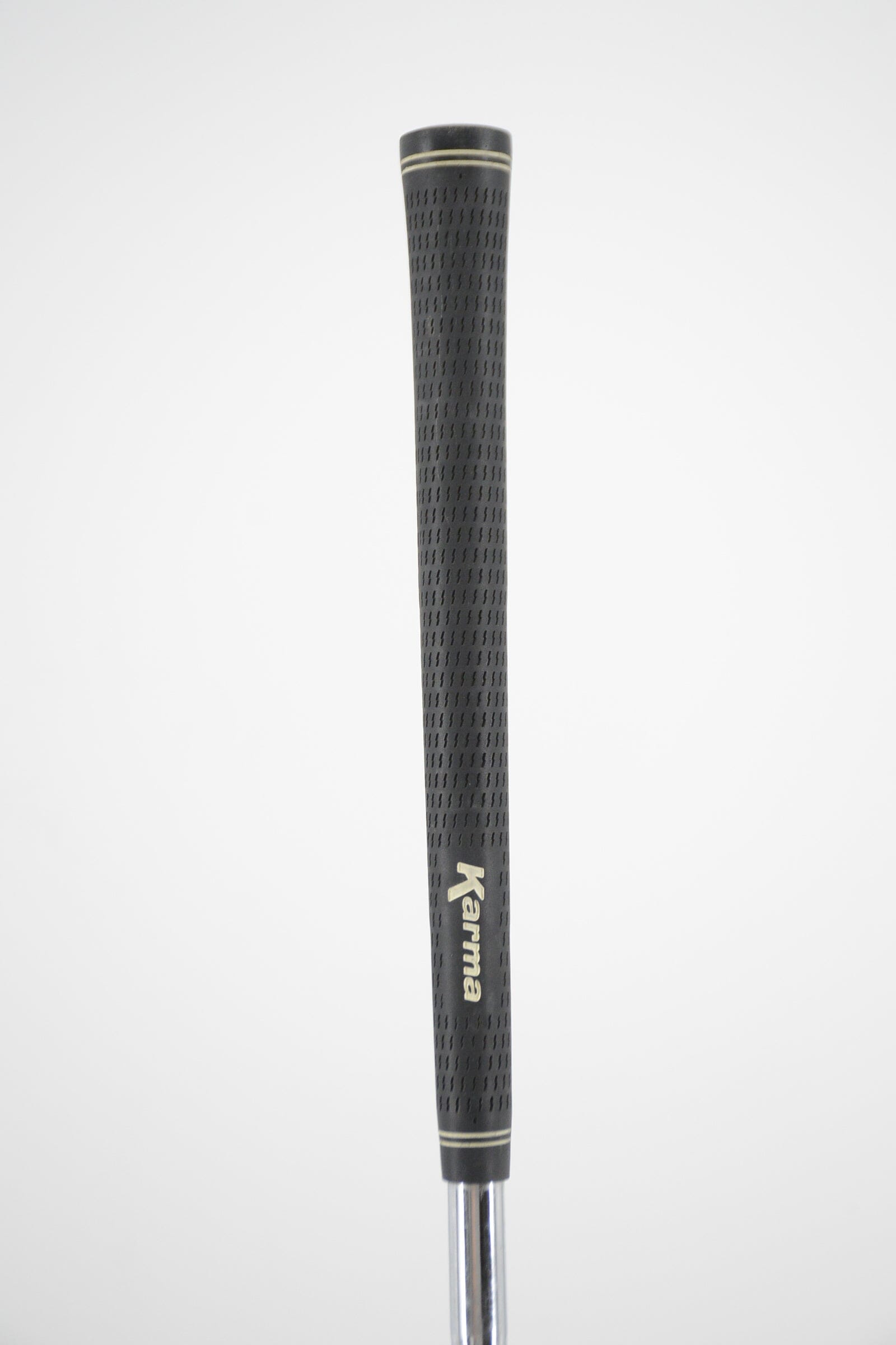 Acer XK Chipper S Flex 34" Golf Clubs GolfRoots