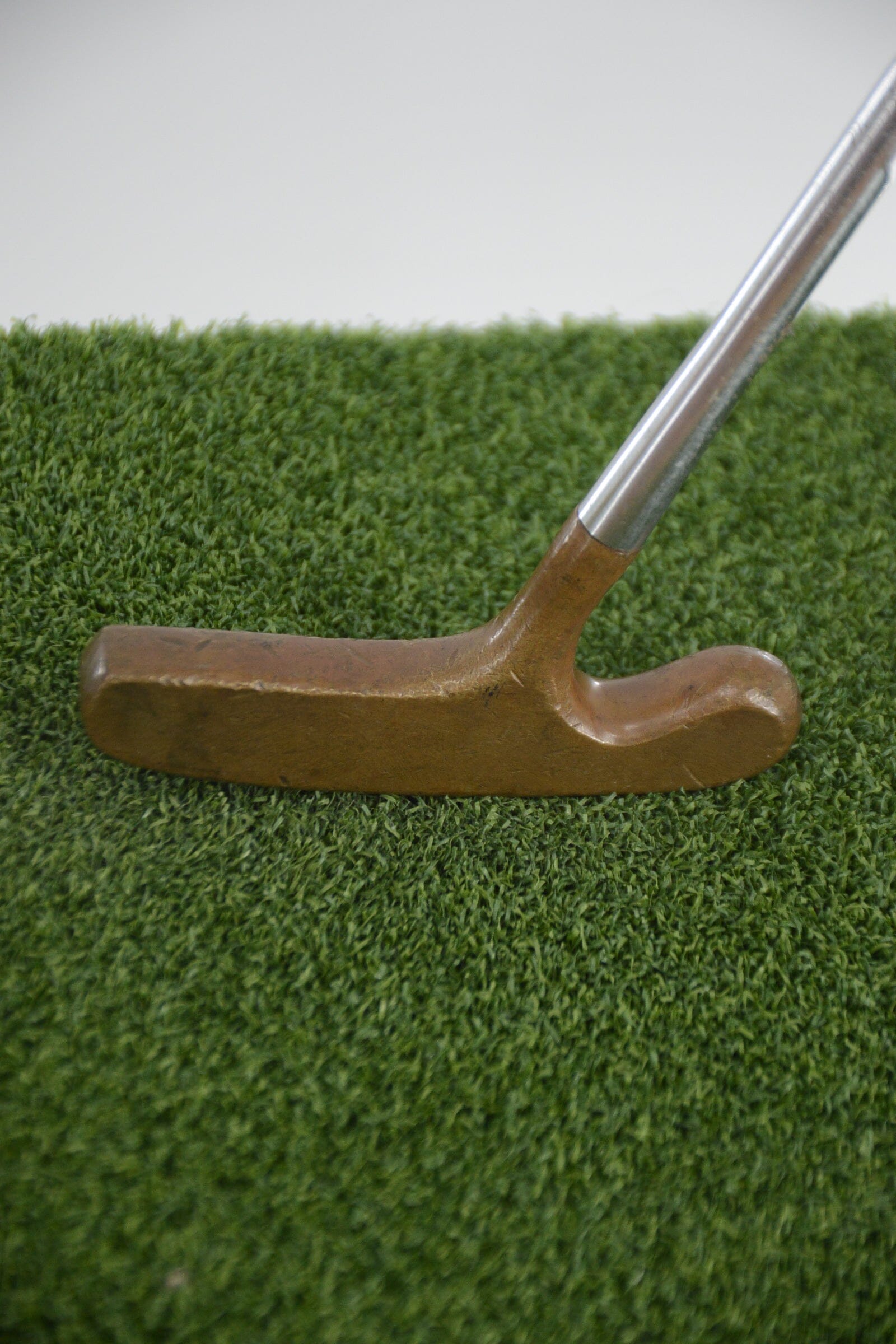 Titleist Bulls Eye Putter 36" Golf Clubs GolfRoots