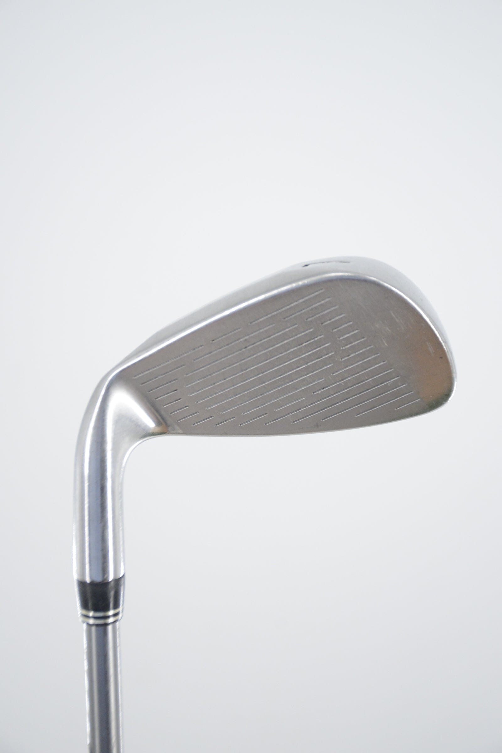 Cobra SS Oversize 7 Iron R Flex 37" Golf Clubs GolfRoots