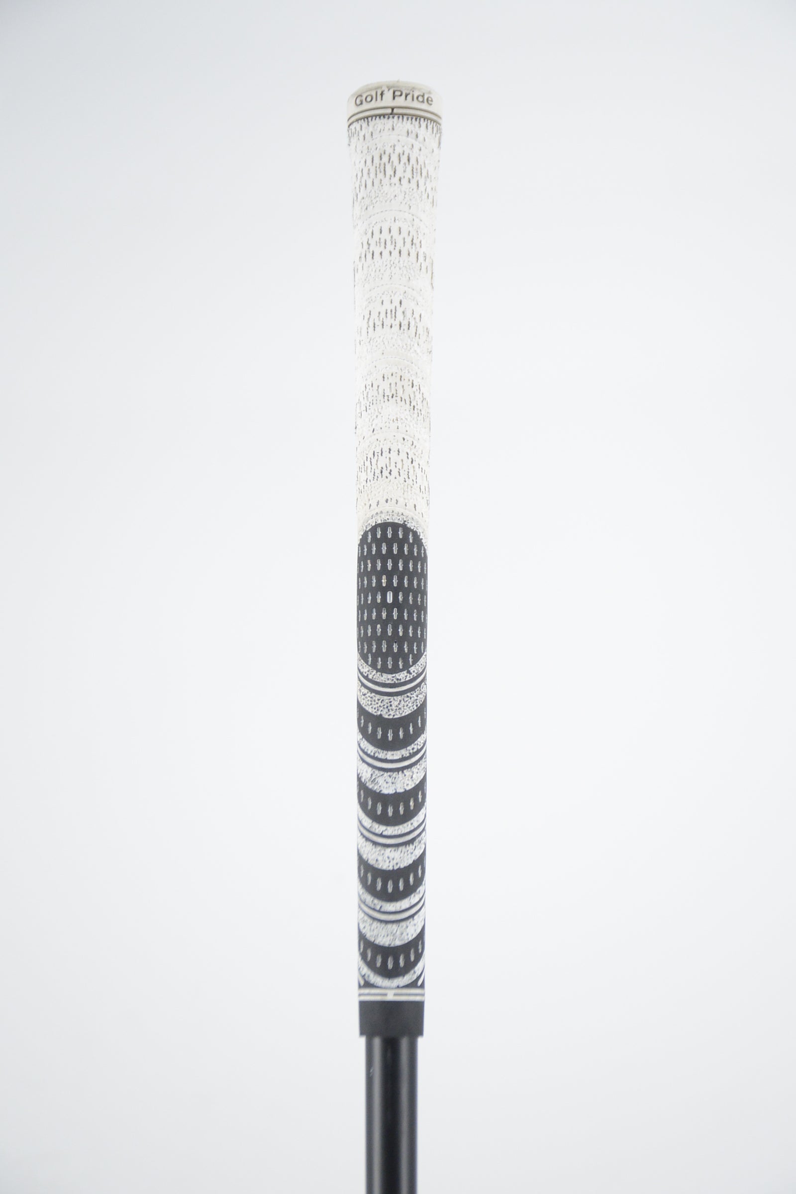 Nickent 7Dx 4 Hybrid R Flex 39.5"