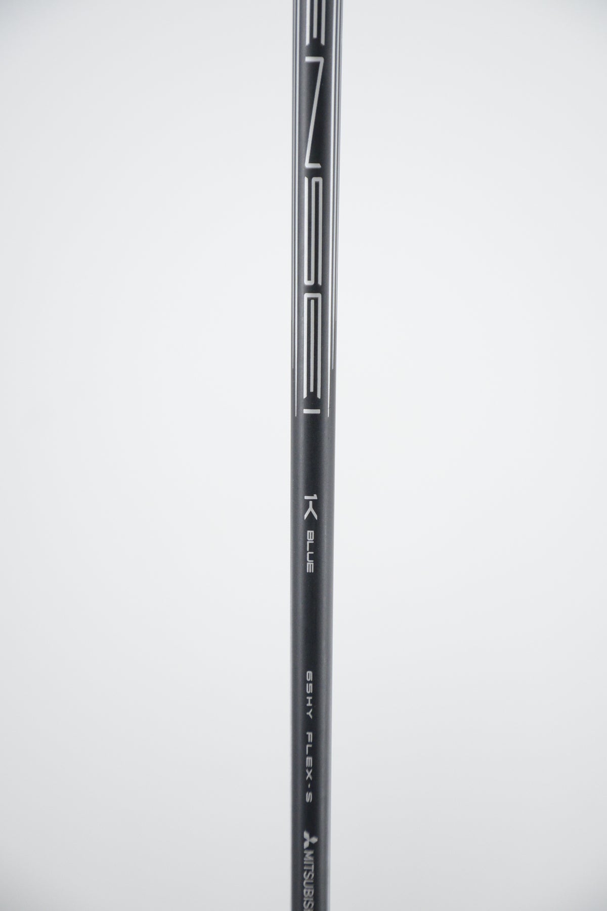 Titleist TSR2 4 Hybrid S Flex 39.75"