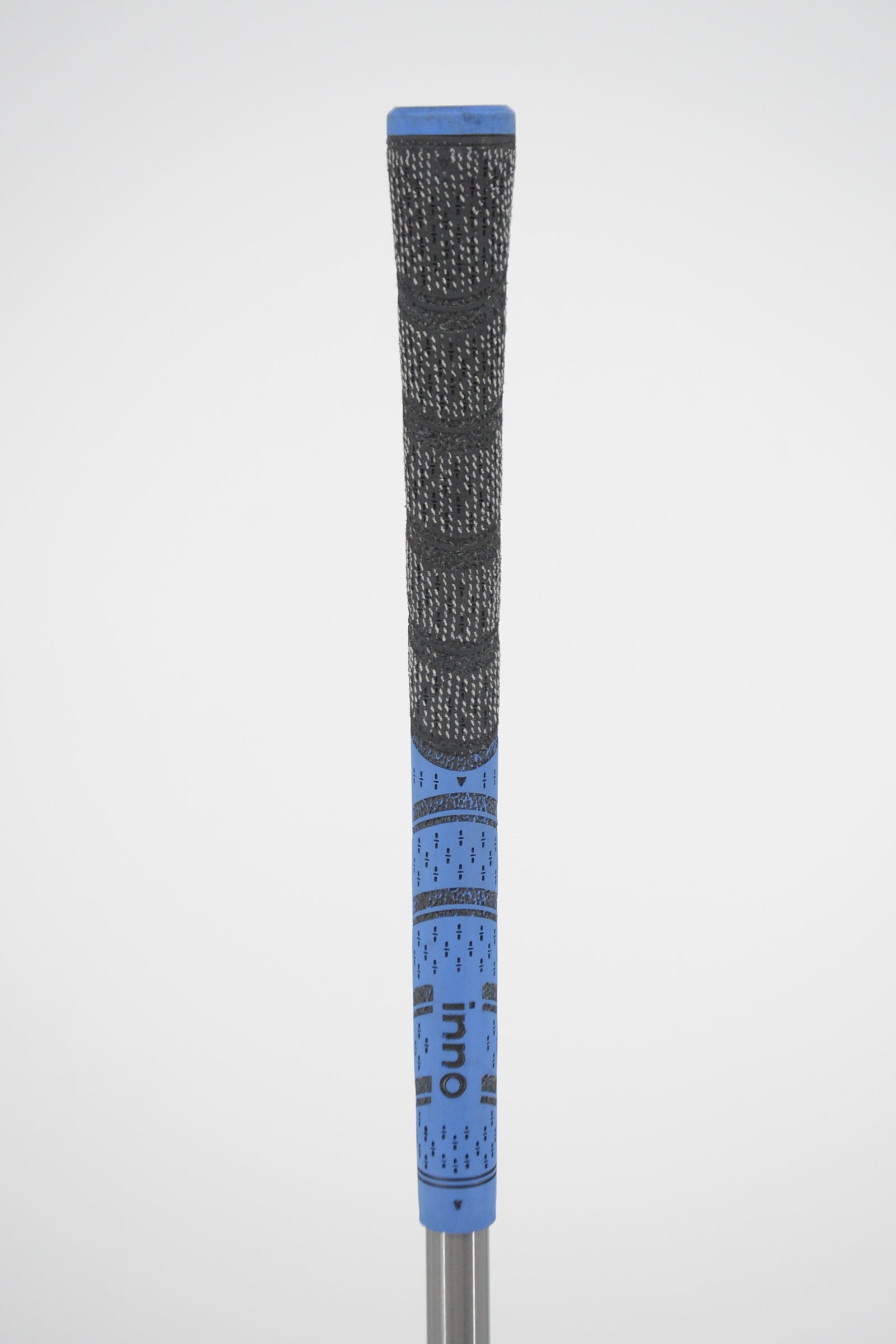 Ping Tisi Tec 3 Wood S Flex 43.25"