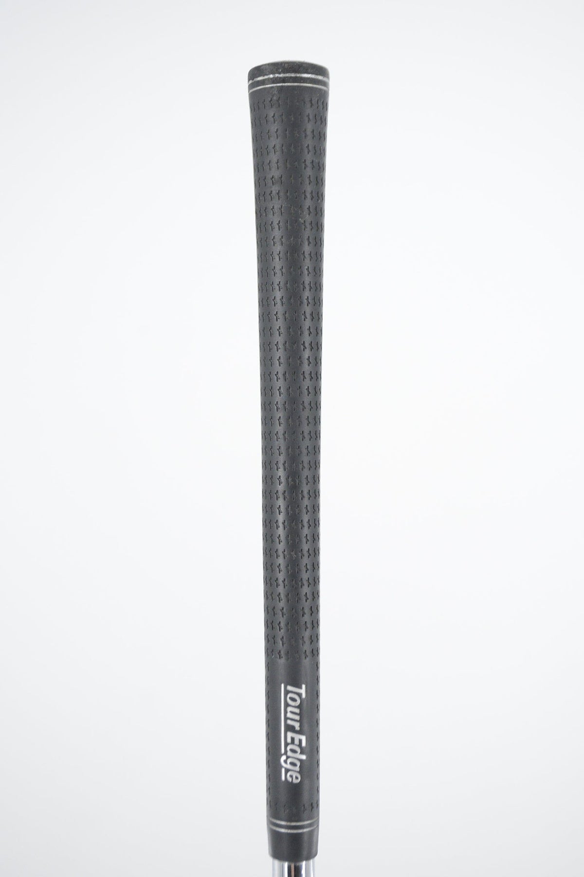 Tour Edge TE-200 SW Uniflex 34.75" Golf Irons Tour Edge