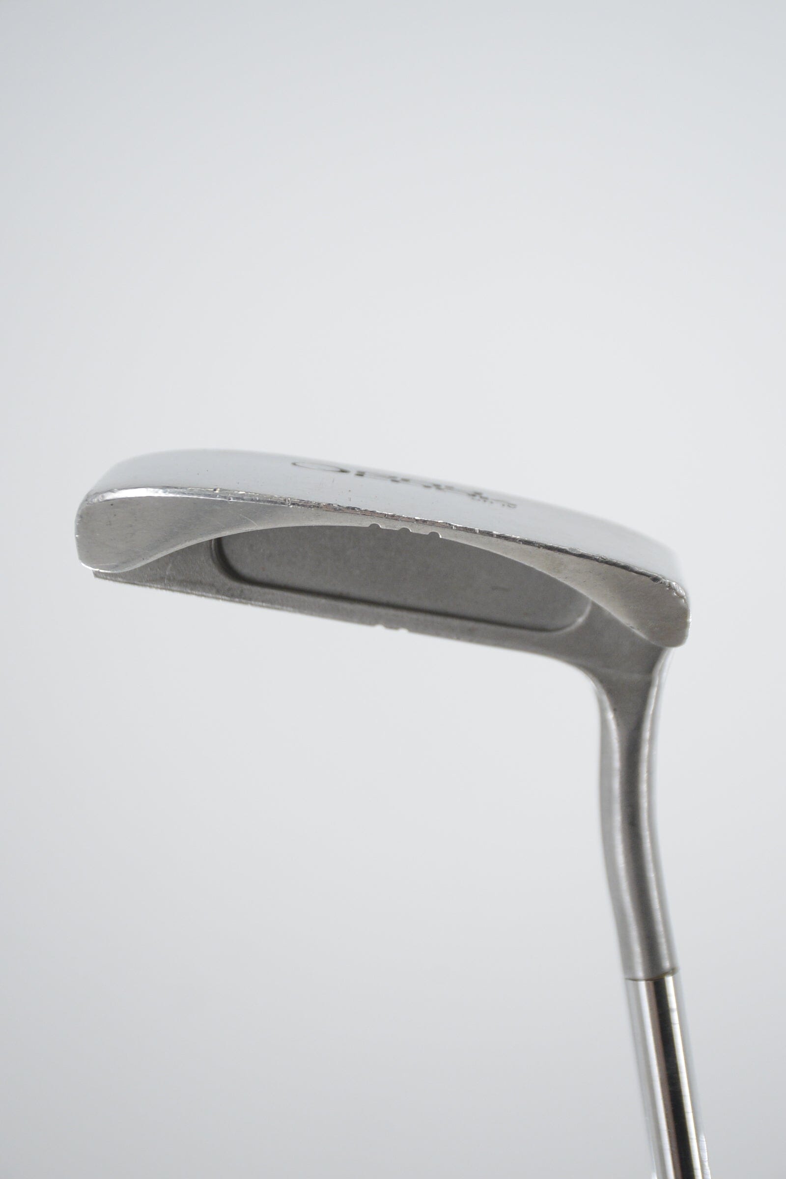 Ray Cook SR 4 Putter 35.25" Golf Clubs GolfRoots