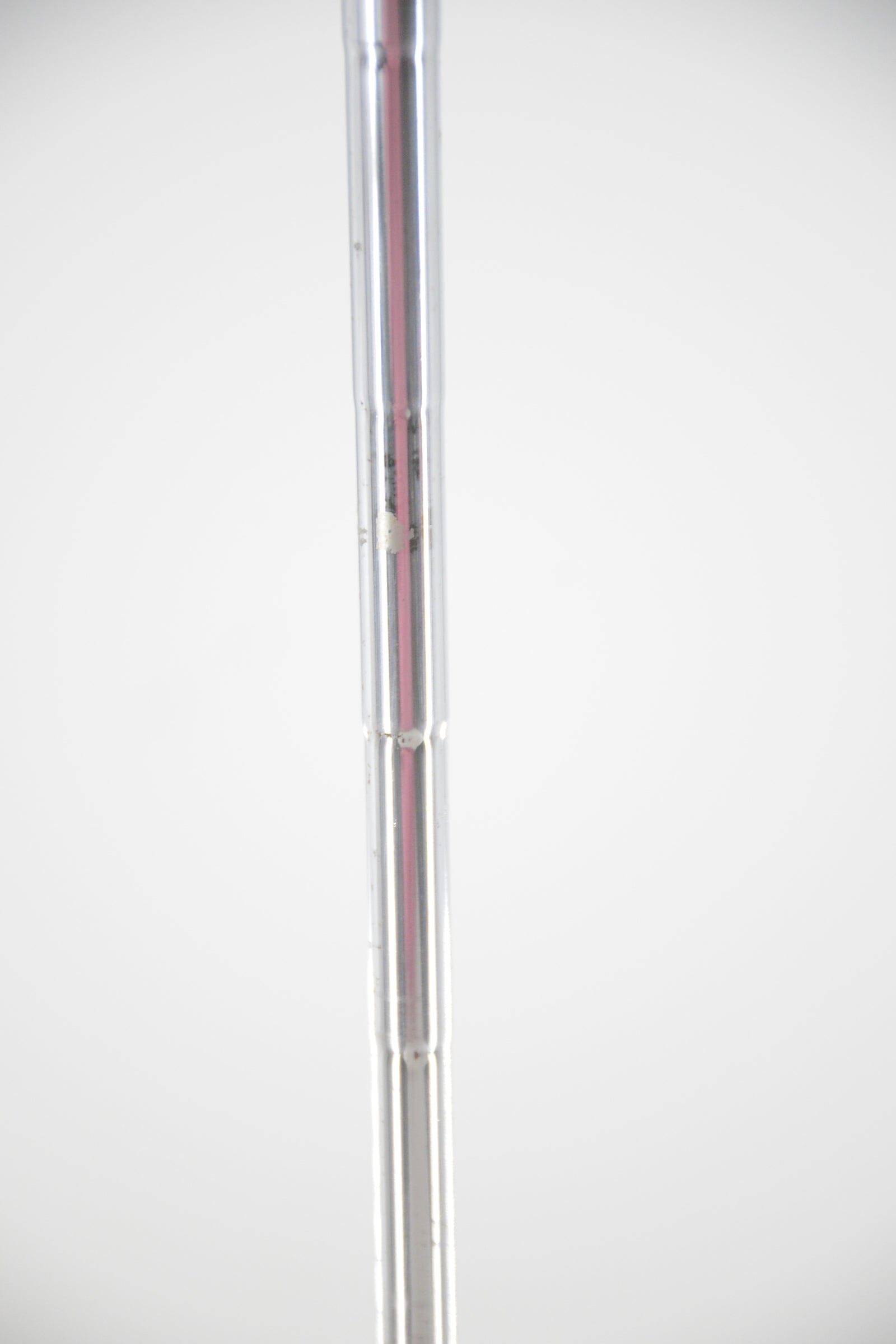 AJA AJA4 3 Iron R Flex 38" Golf Clubs GolfRoots