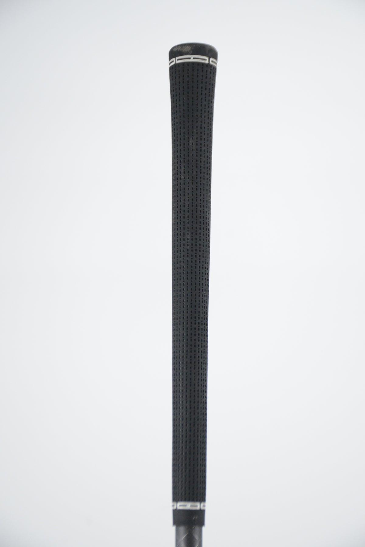 Titleist TSR2 4 Hybrid S Flex 39.75"