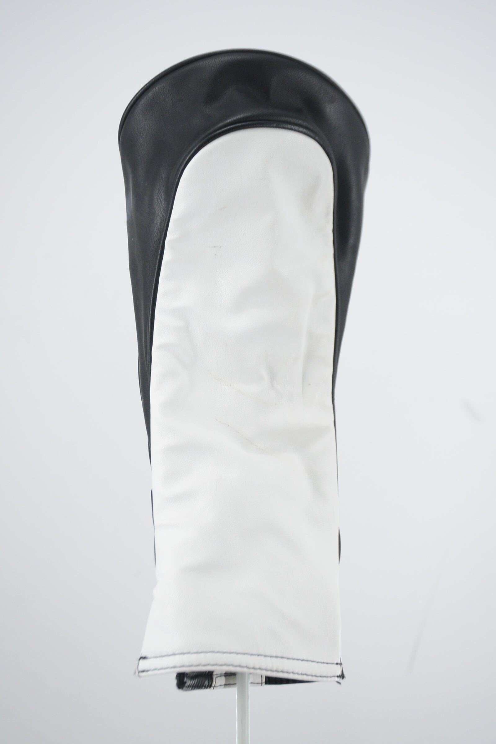 TaylorMade Stock Driver Headcover Golf Clubs GolfRoots