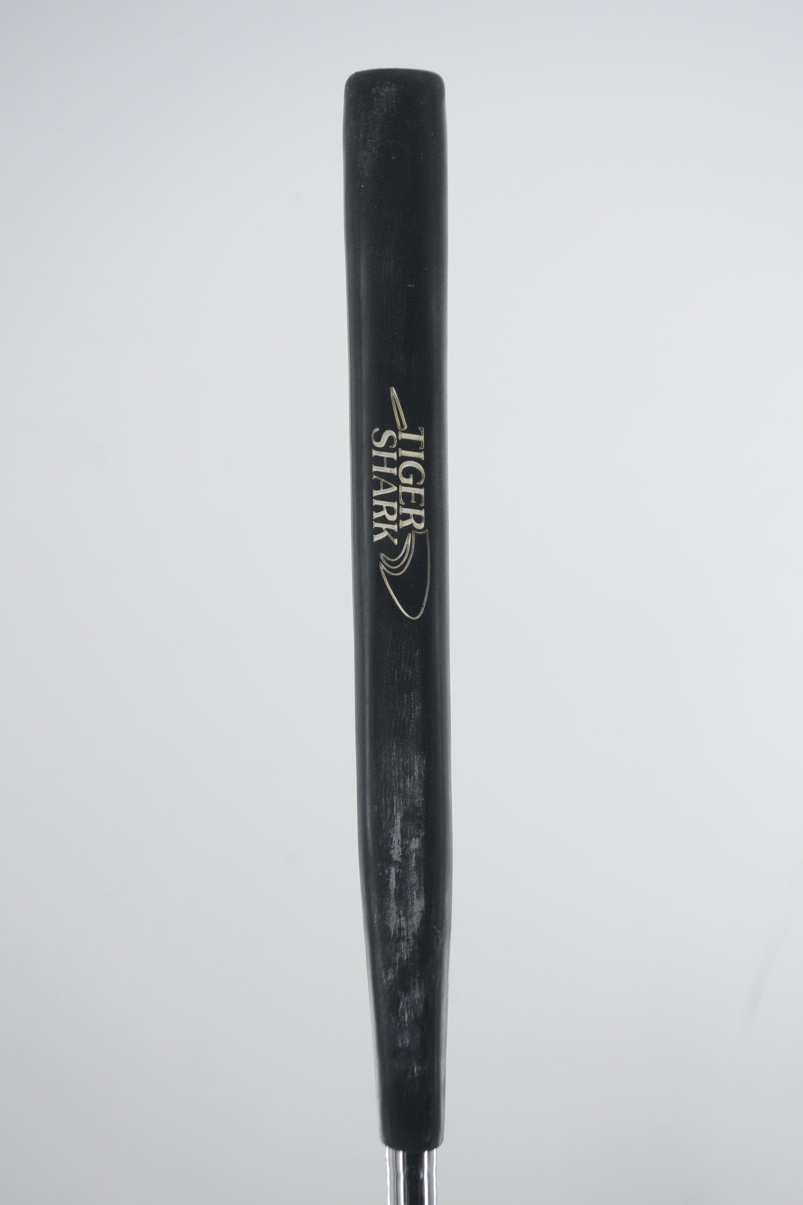 Ray Cook SR 4 Putter 35.25" Golf Clubs GolfRoots