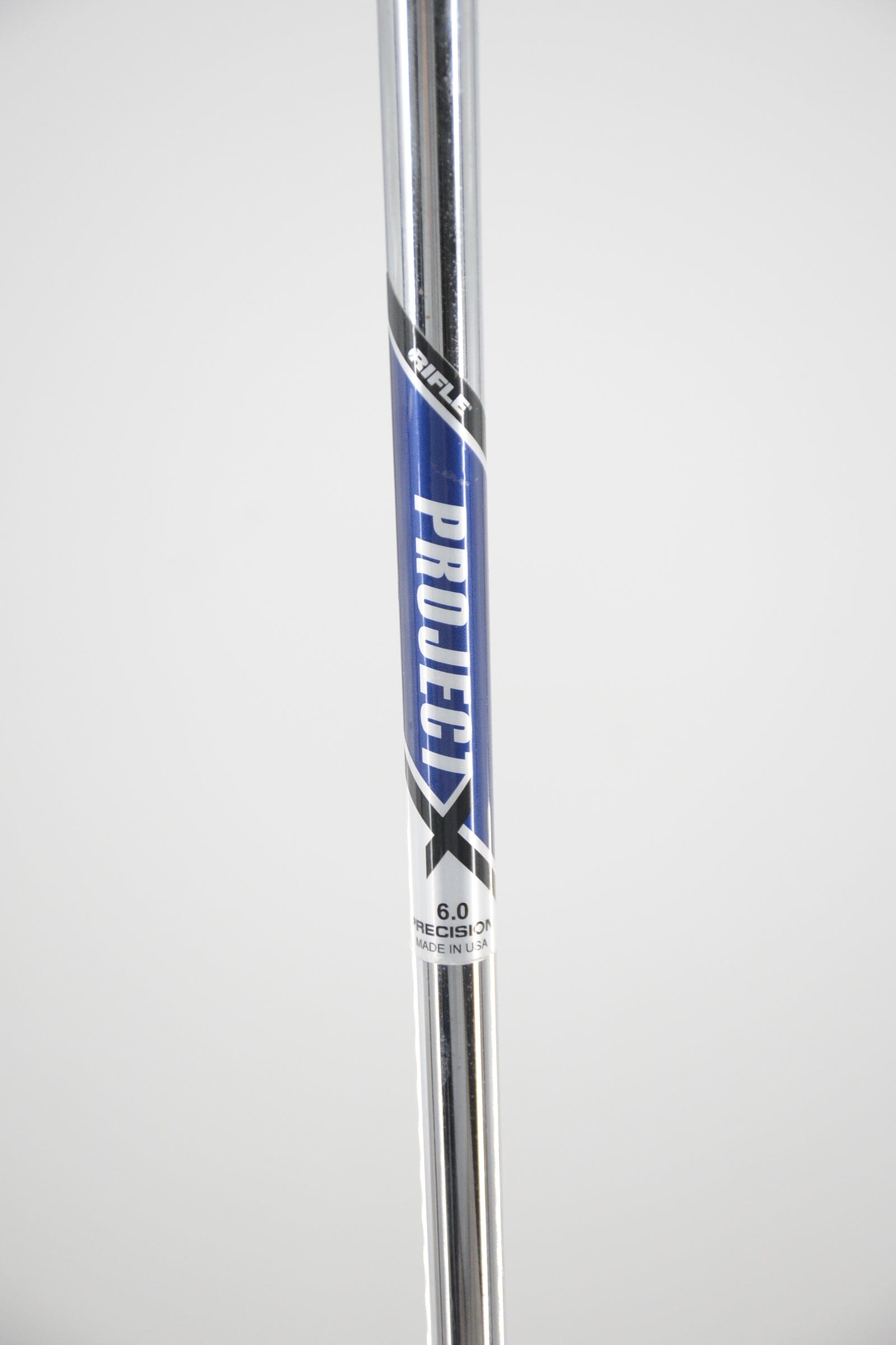 TaylorMade Milled Grind 4 Chrome 48 Degree Wedge S Flex 35.25" Golf Clubs GolfRoots