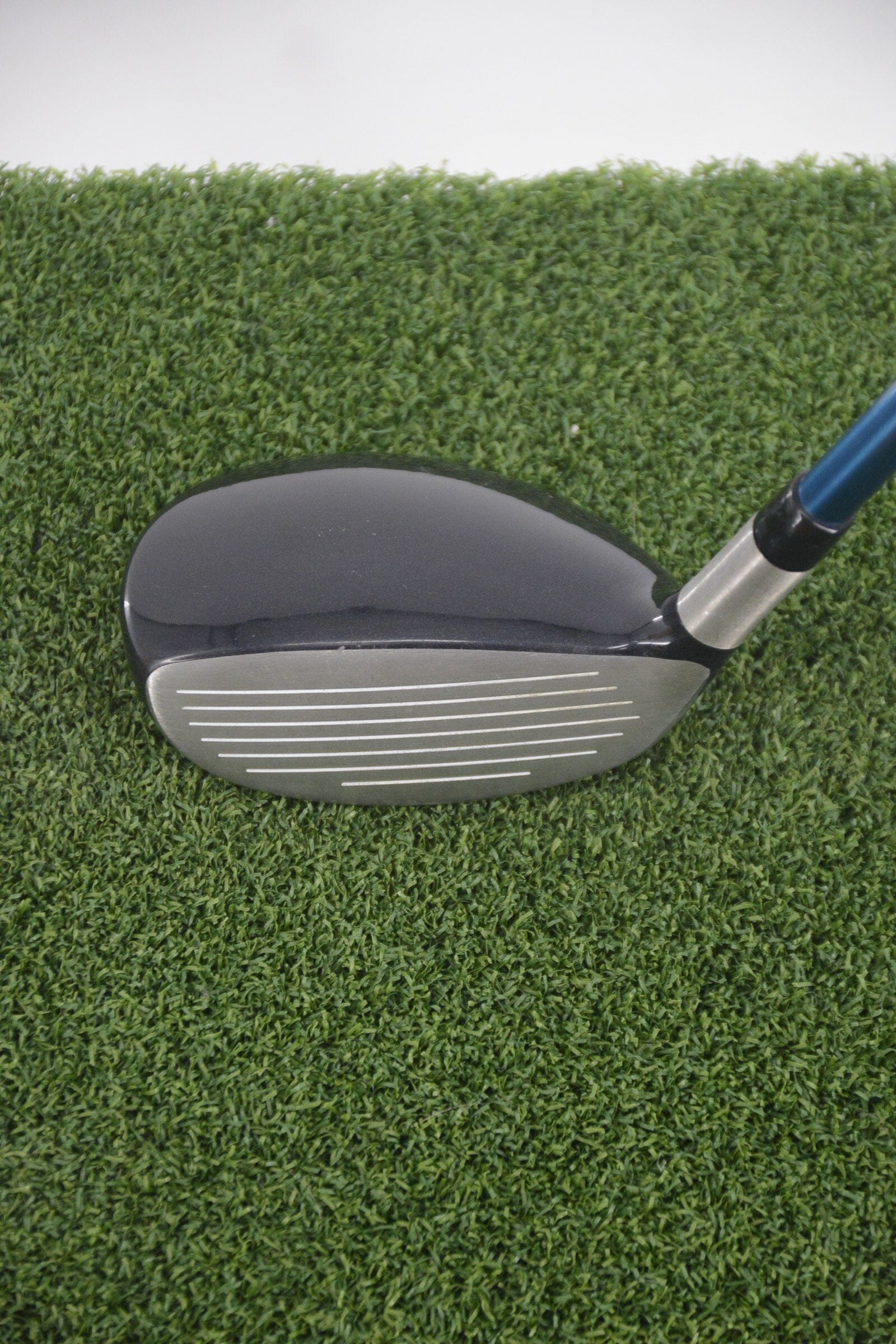 Titleist 909H 19 Degree Hybrid S Flex 40.25" Golf Clubs GolfRoots