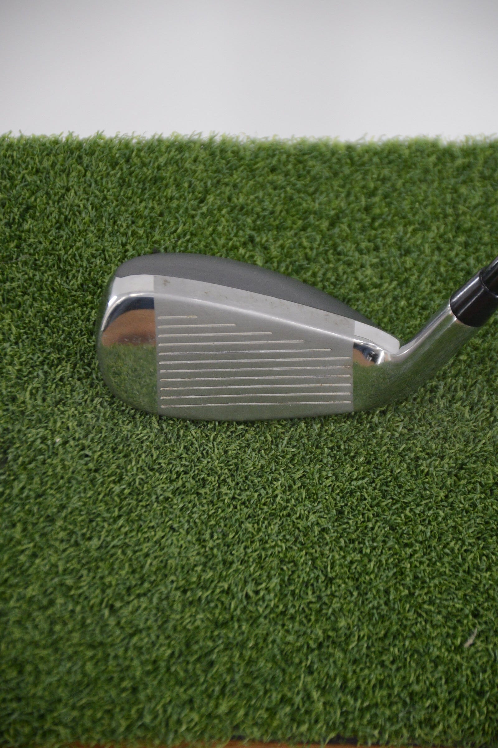 Majek MX4 4 Hybrid R Flex 39.5" Golf Clubs GolfRoots