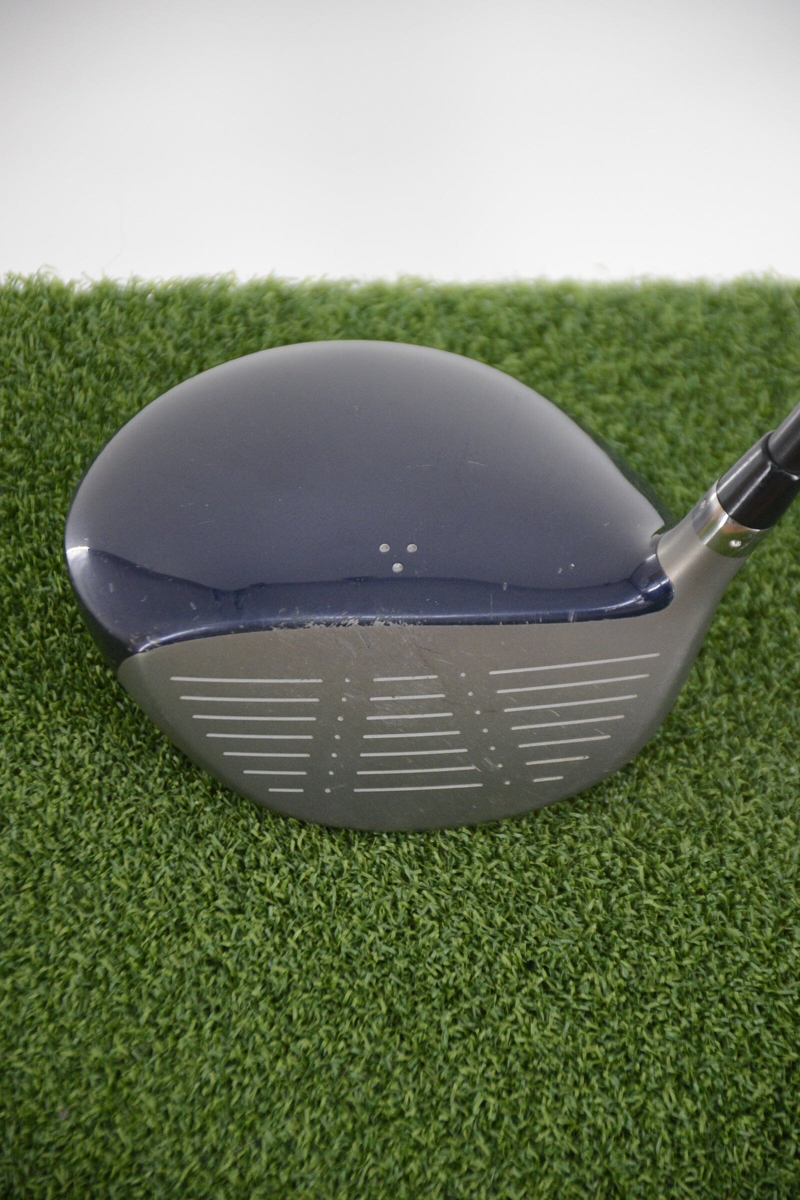 Nike Ignite 410 10.5 Degree Driver R Flex 44.75" Golf Clubs GolfRoots