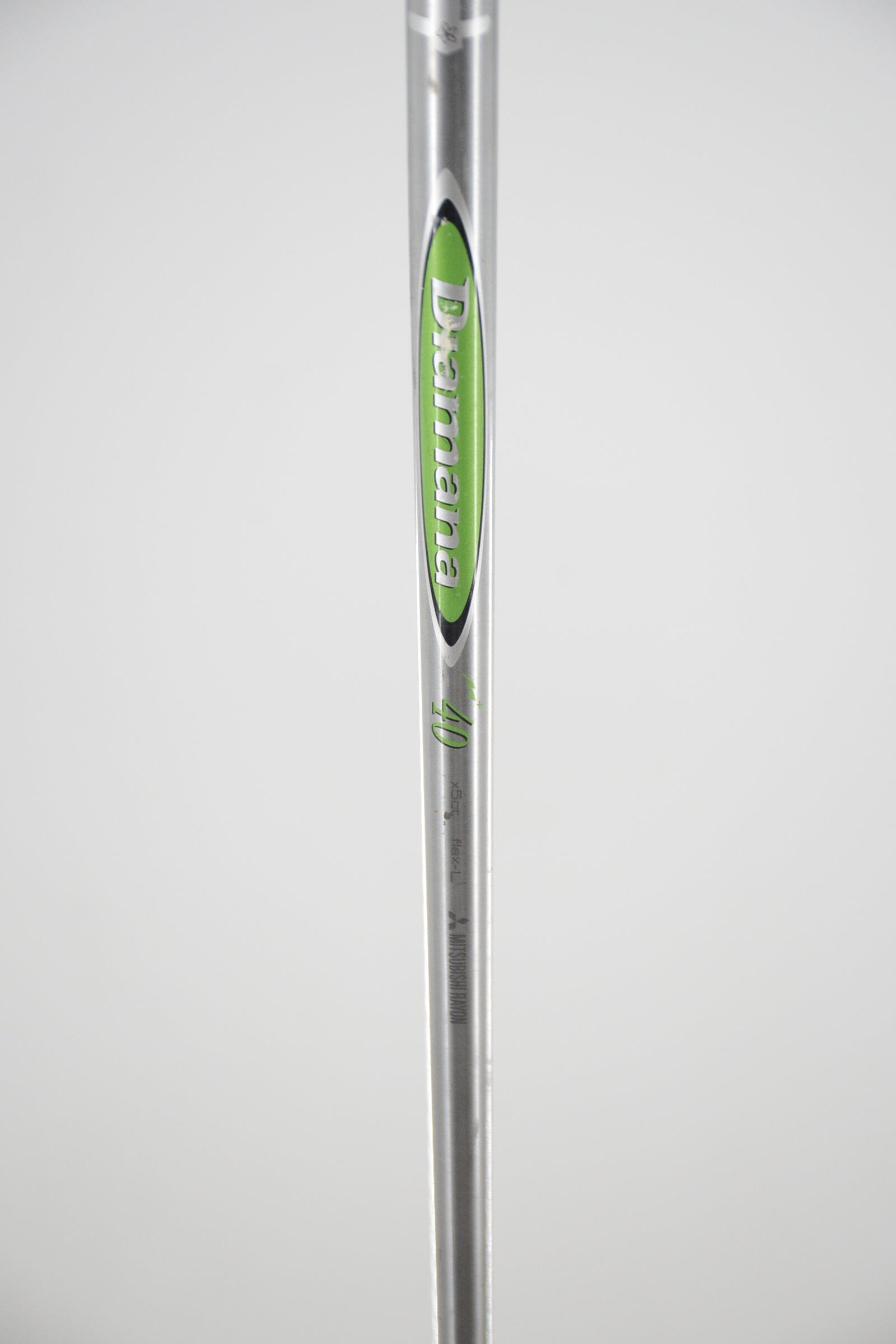 Women's Callaway Great Big Bertha Epic 13.5 Degree Driver W Flex 44.5" Golf Clubs GolfRoots