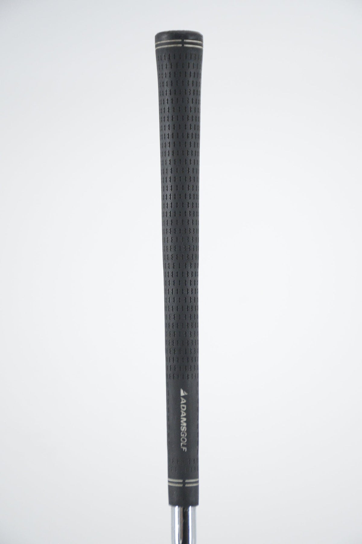 Adams Idea A7OS 8 Iron R Flex 36.5" Golf Clubs GolfRoots