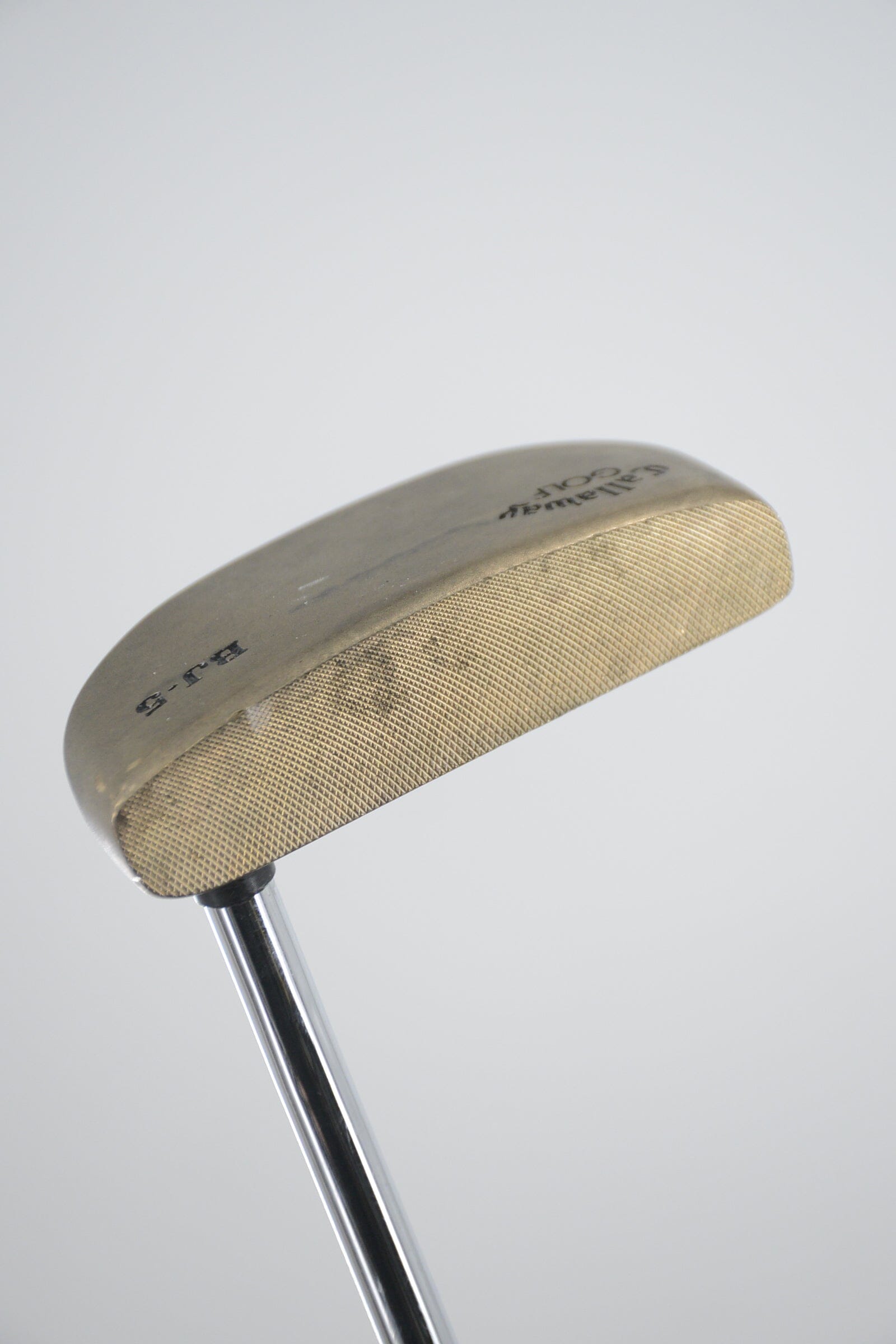 Callaway BJ-5 Putter 34.5" Golf Clubs GolfRoots