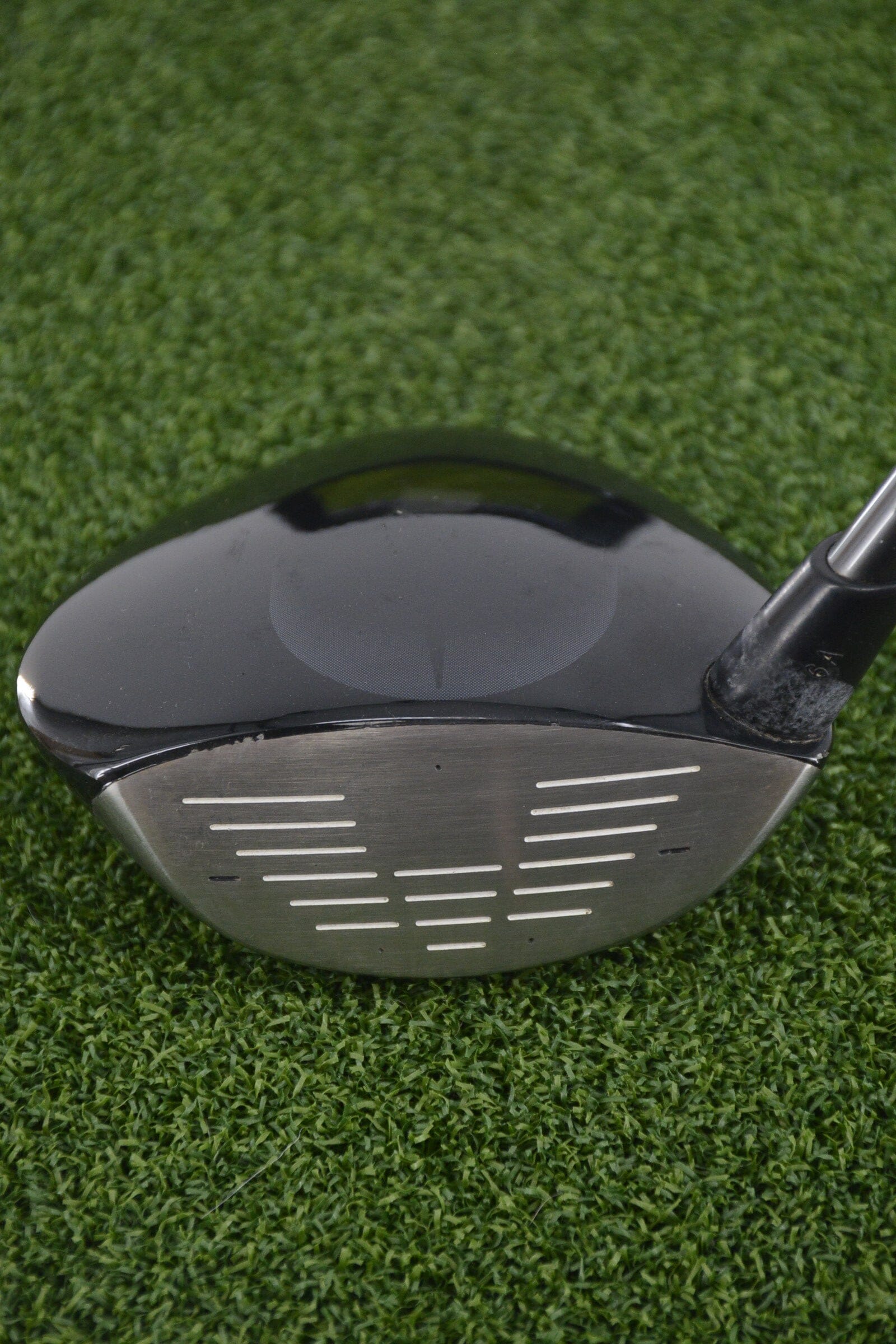 Ping G2 3 Wood S Flex 43.5" Golf Clubs GolfRoots