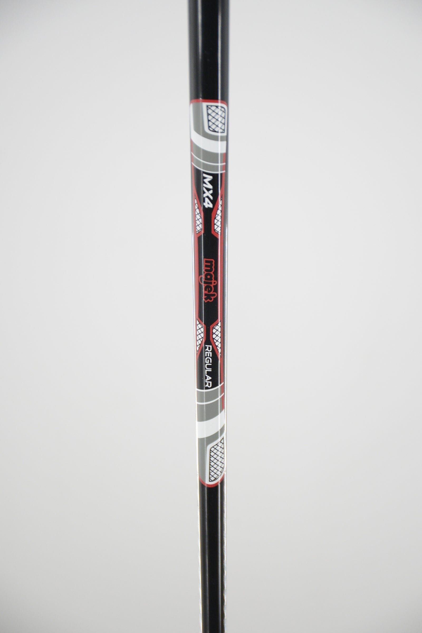 Majek MX4 4 Hybrid R Flex 39.5" Golf Clubs GolfRoots