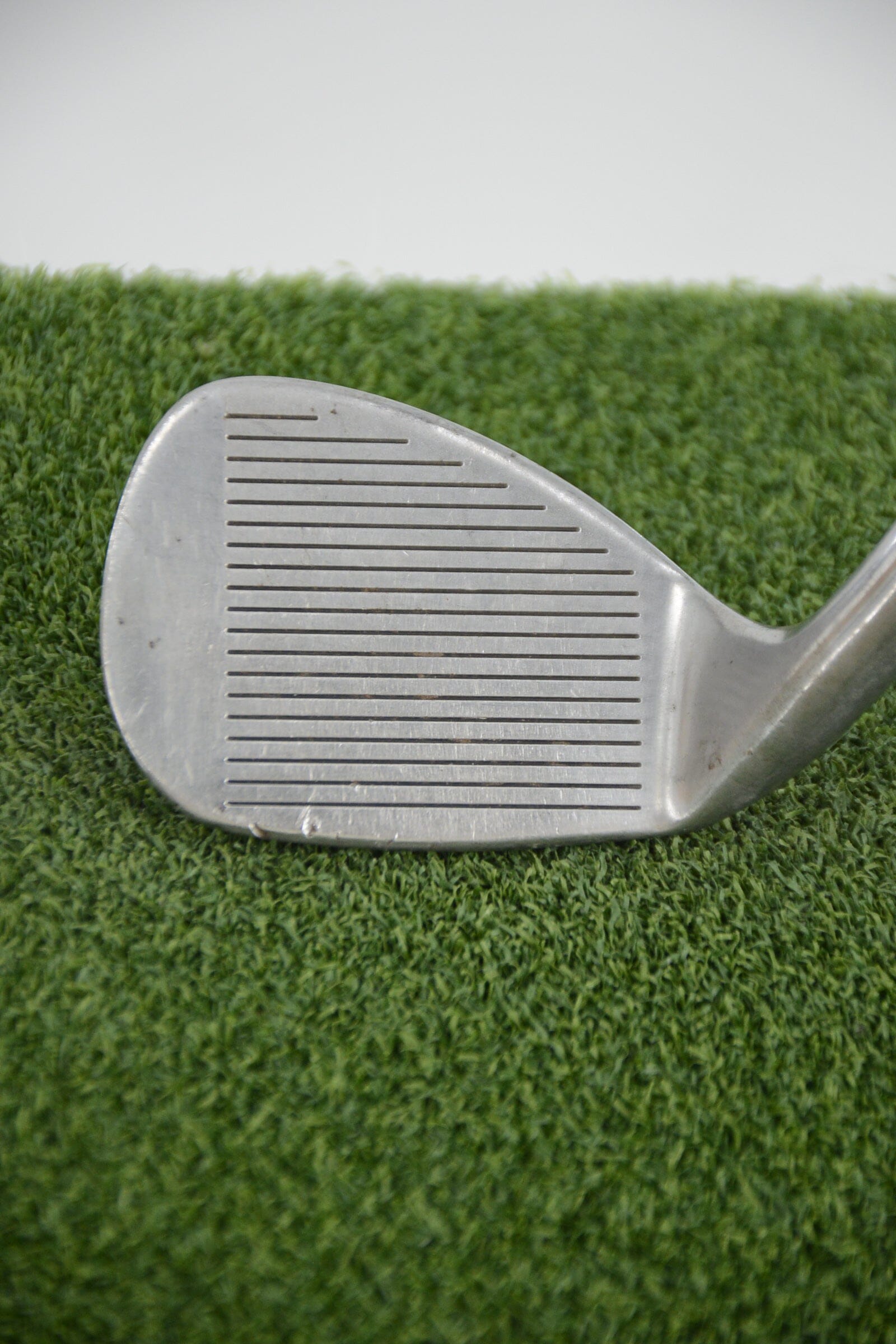 Titleist DCI Oversize + SW S Flex 36.5" Golf Clubs GolfRoots