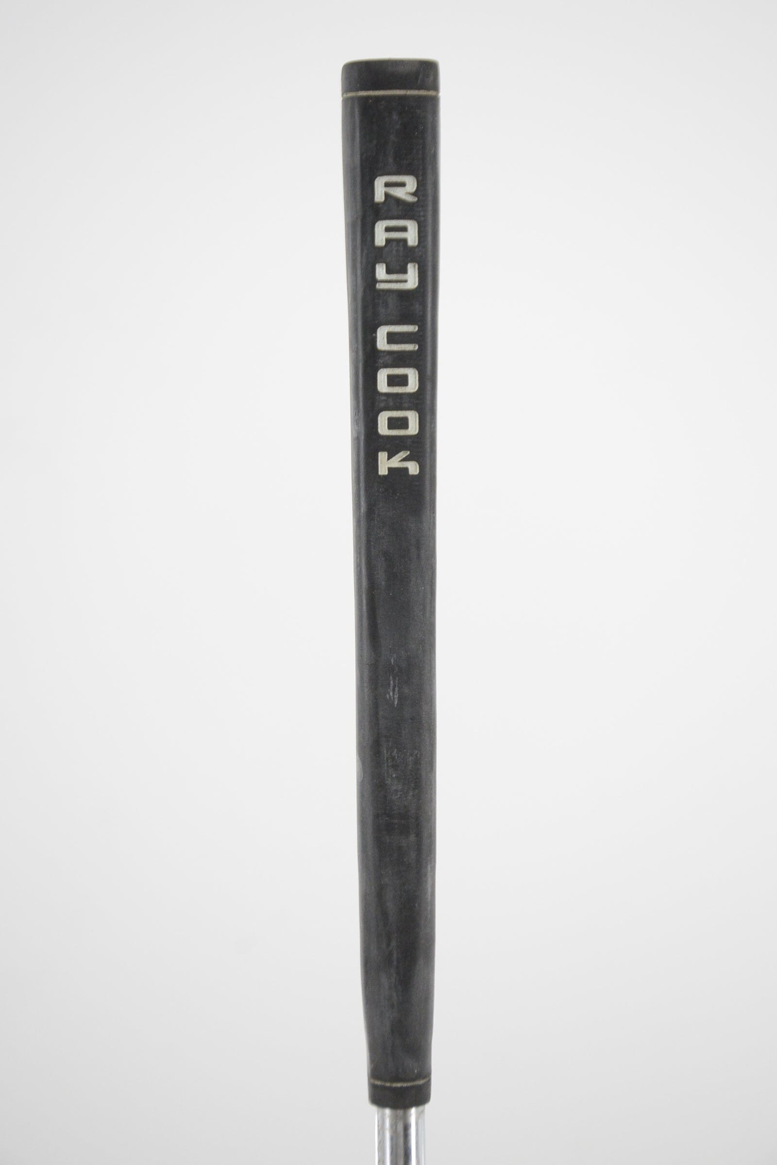 Maltby Slippery Frog Chipper Wedge Flex 34" Golf Clubs GolfRoots