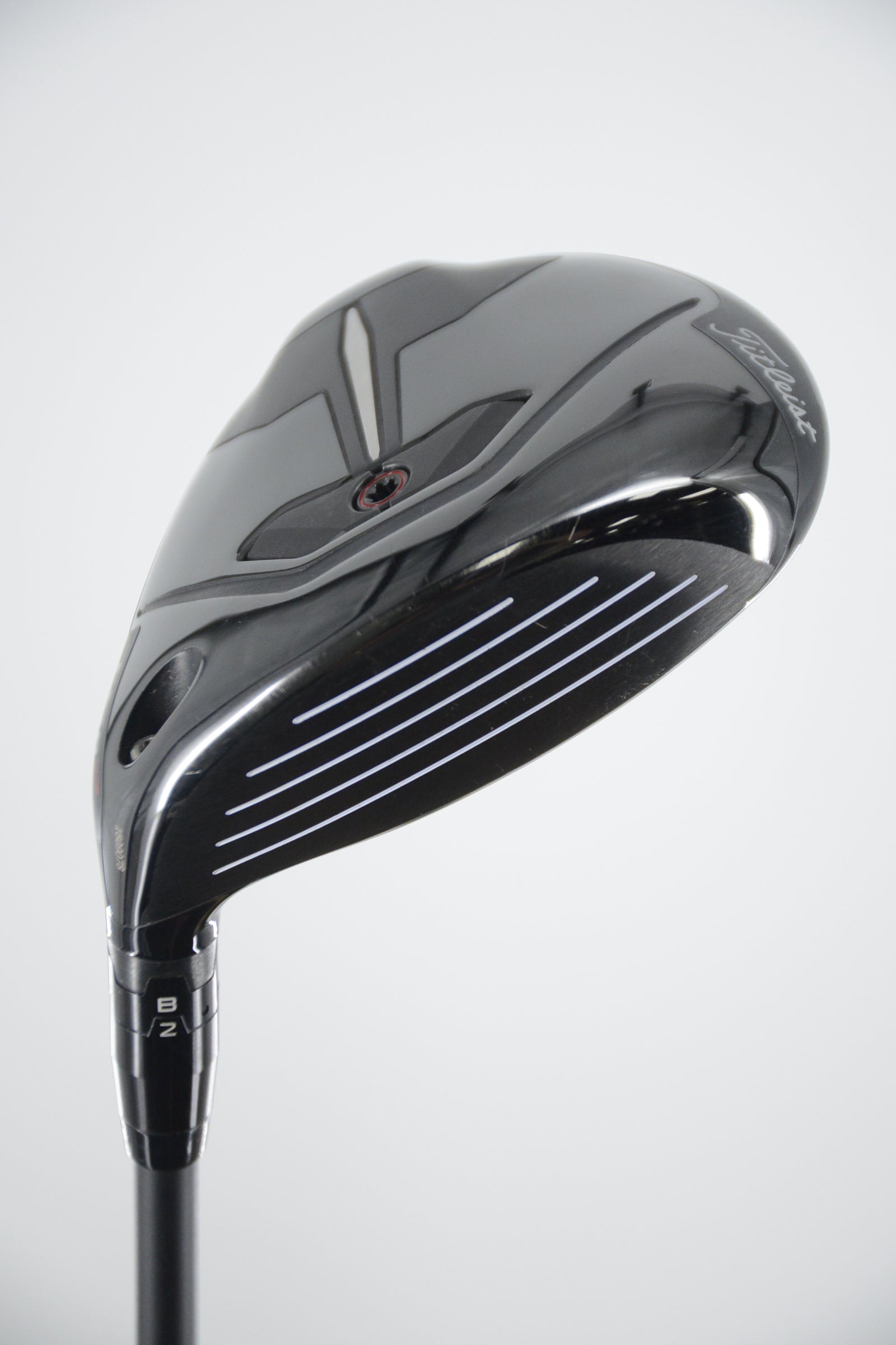 Titleist TSR2 15 Degree Wood R Flex 42.75" Golf Clubs GolfRoots