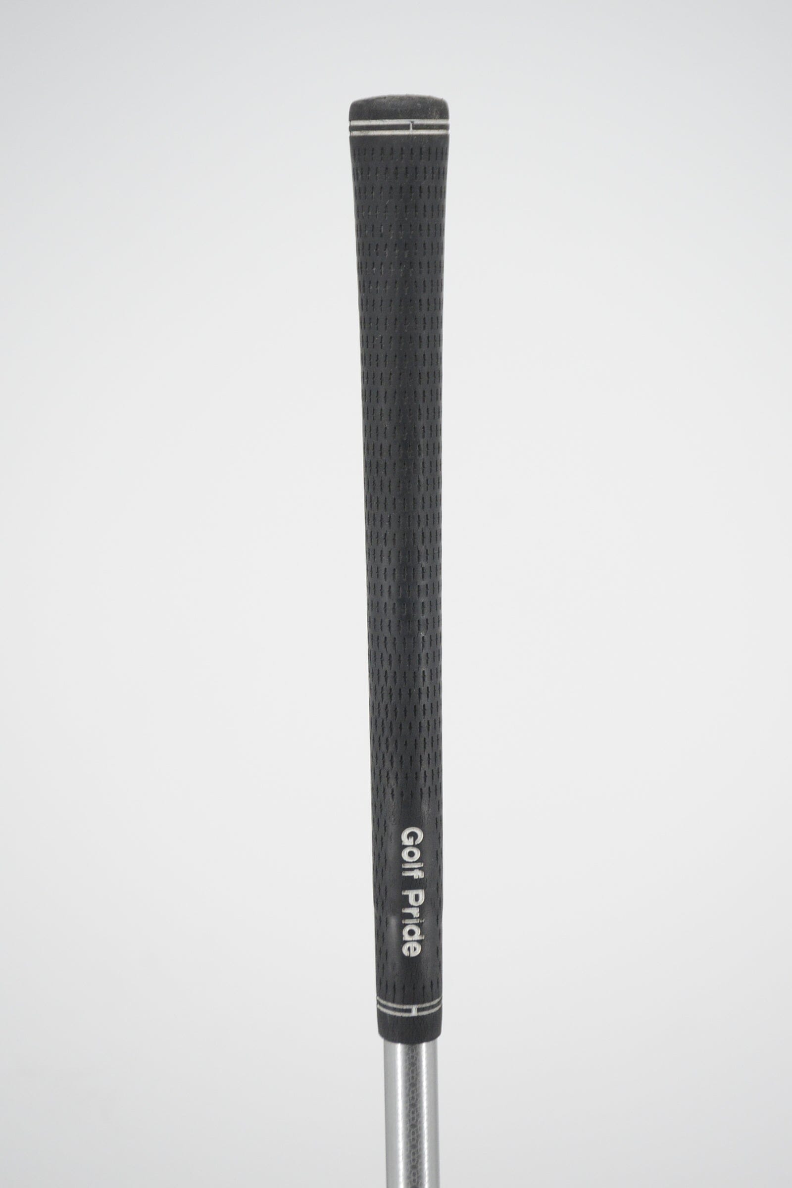 Women's Callaway Great Big Bertha Epic 13.5 Degree Driver W Flex 44.5" Golf Clubs GolfRoots