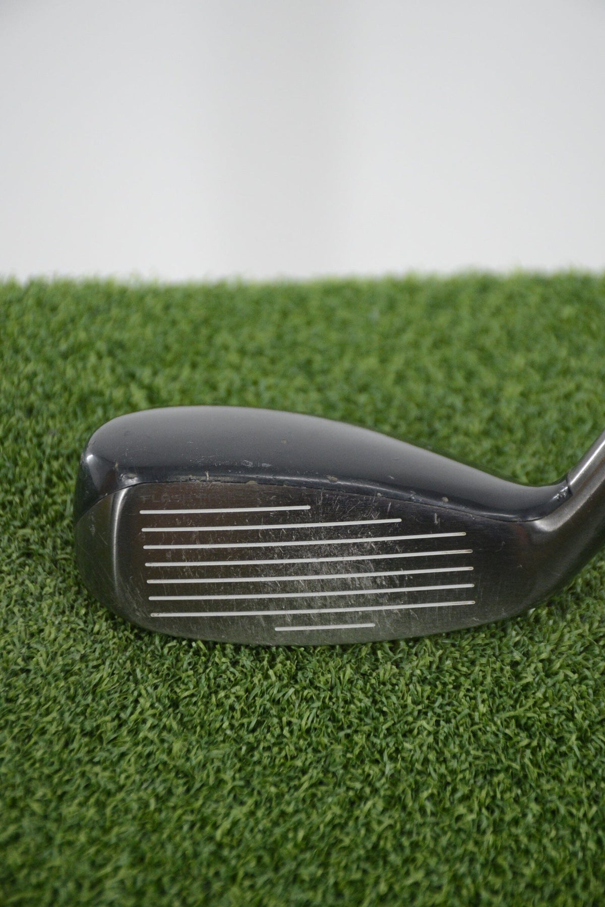Callaway Apex Pro 21 2 Hybrid S Flex 40" Golf Clubs GolfRoots