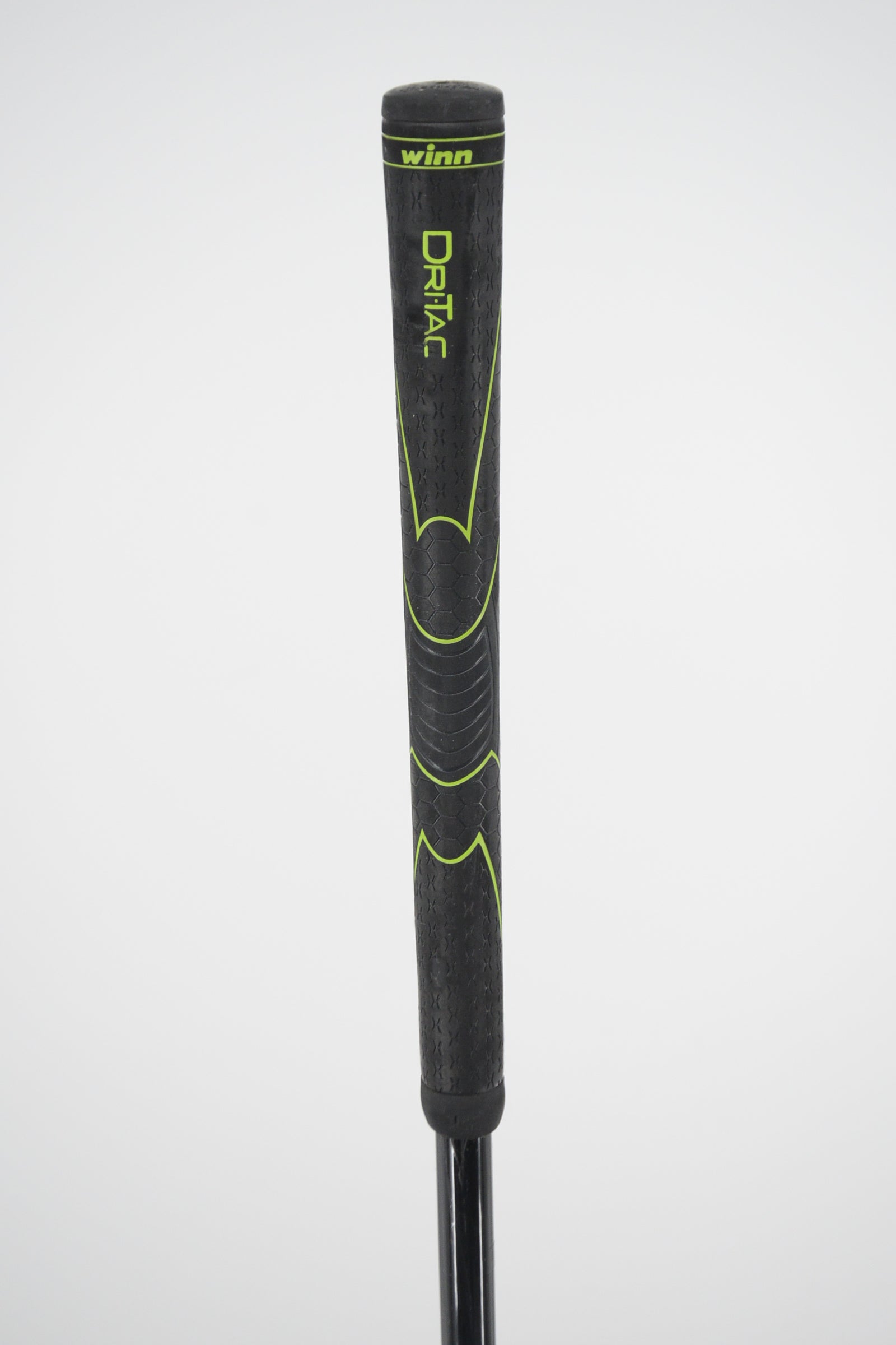 Majek MX4 4 Hybrid R Flex 39.5"