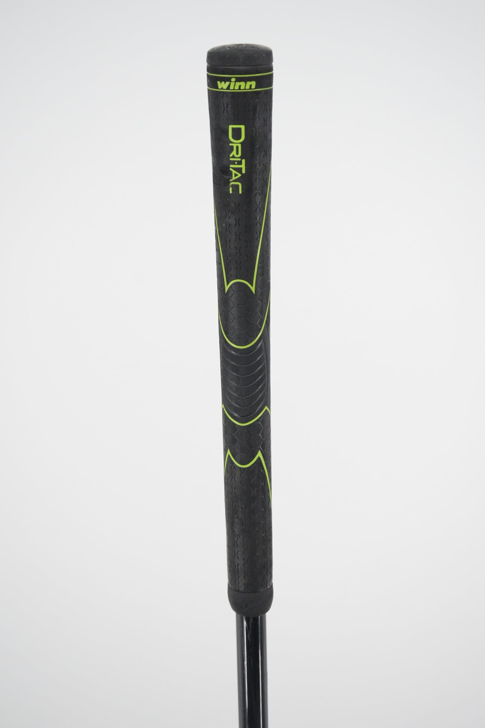 Majek MX4 4 Hybrid R Flex 39.5" Golf Clubs GolfRoots