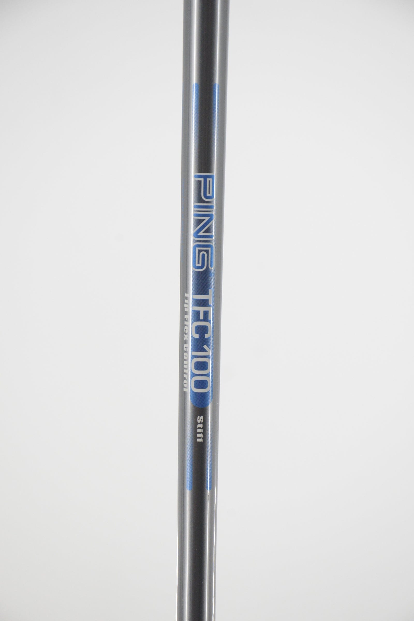 Ping G2 3 Wood S Flex 43.5" Golf Clubs GolfRoots