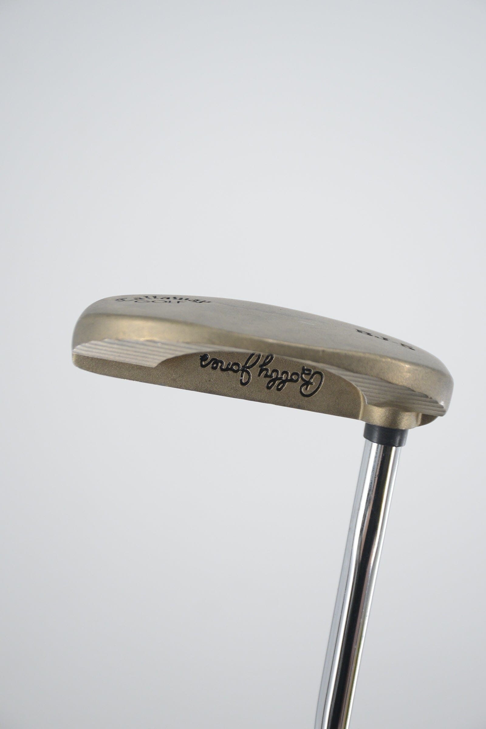 Callaway BJ-5 Putter 34.5" Golf Clubs GolfRoots