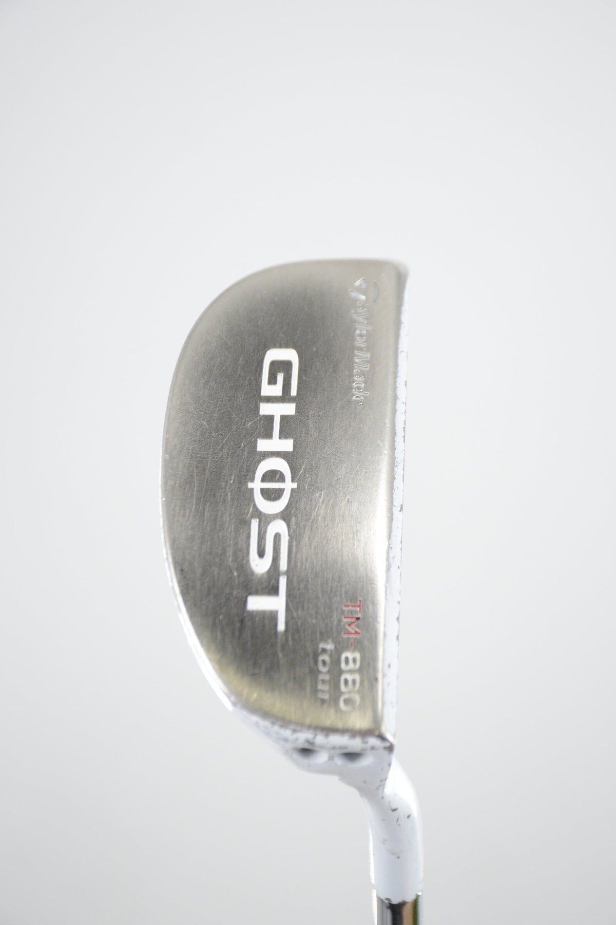 TaylorMade Ghost TM-880 Tour Putter 35" Golf Clubs GolfRoots