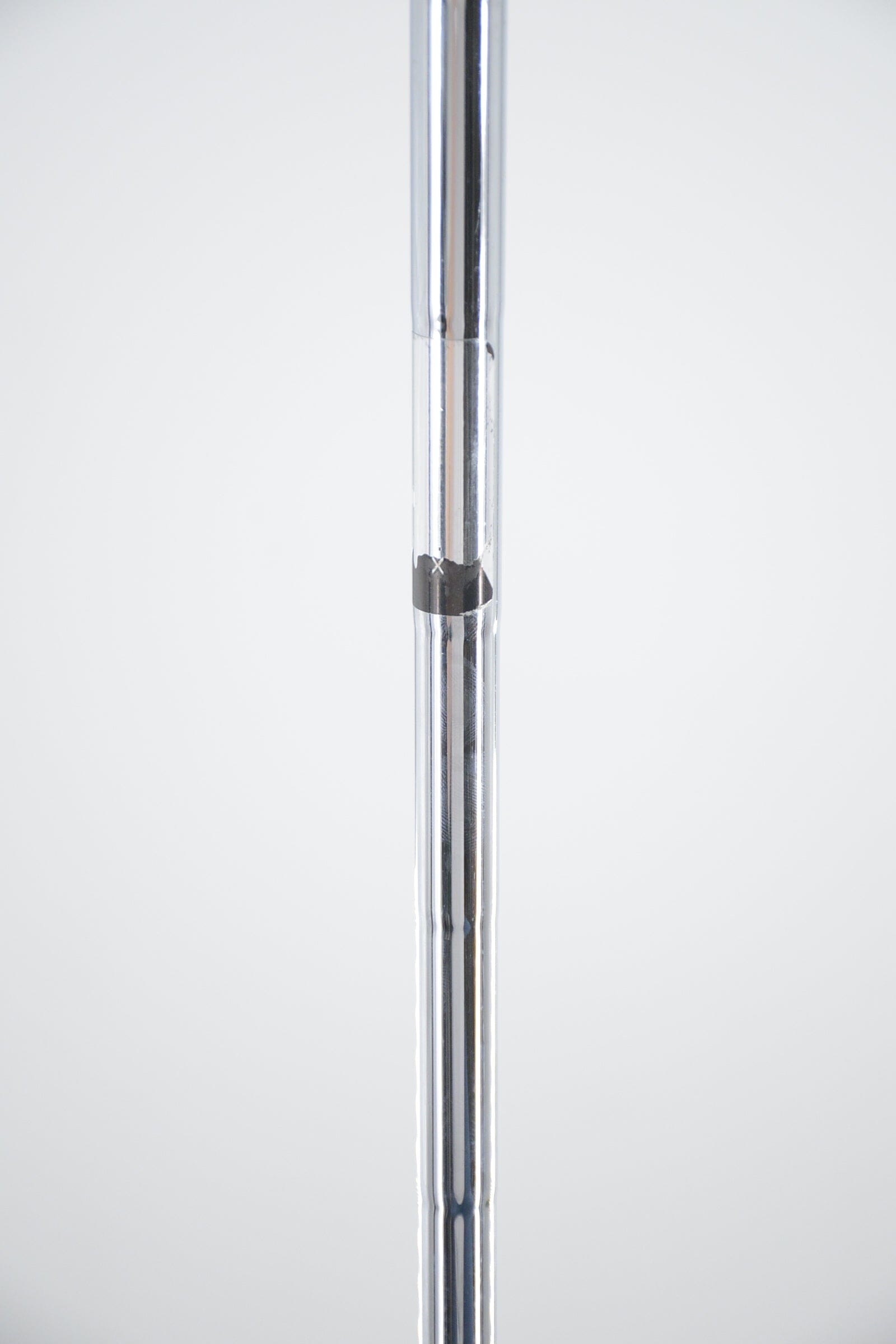 Titleist Vokey SM8 Tour Chrome 54 Degree Wedge Wedge Flex 35" Golf Clubs GolfRoots