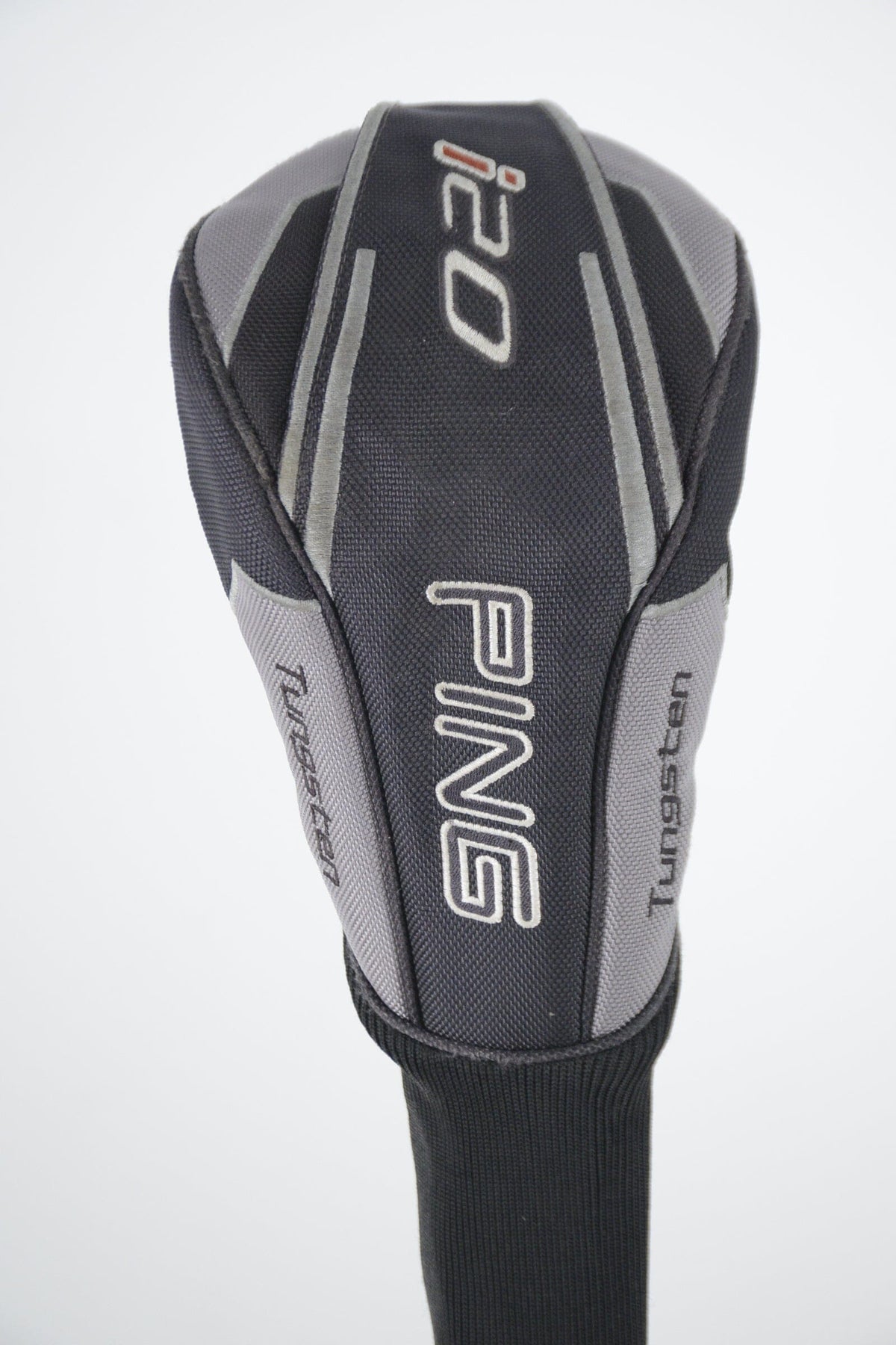 Ping I20 Driver Headcover Golf Clubs GolfRoots