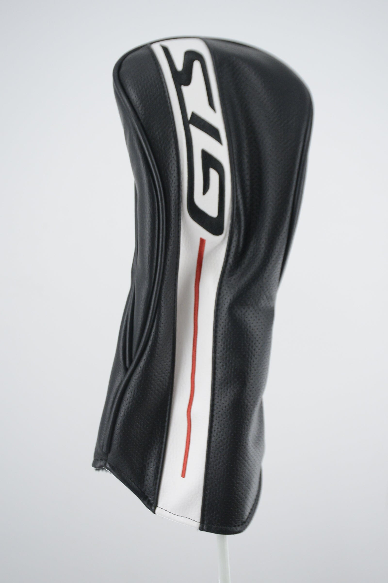 Titleist GTS Driver Headcover Golf Clubs GolfRoots