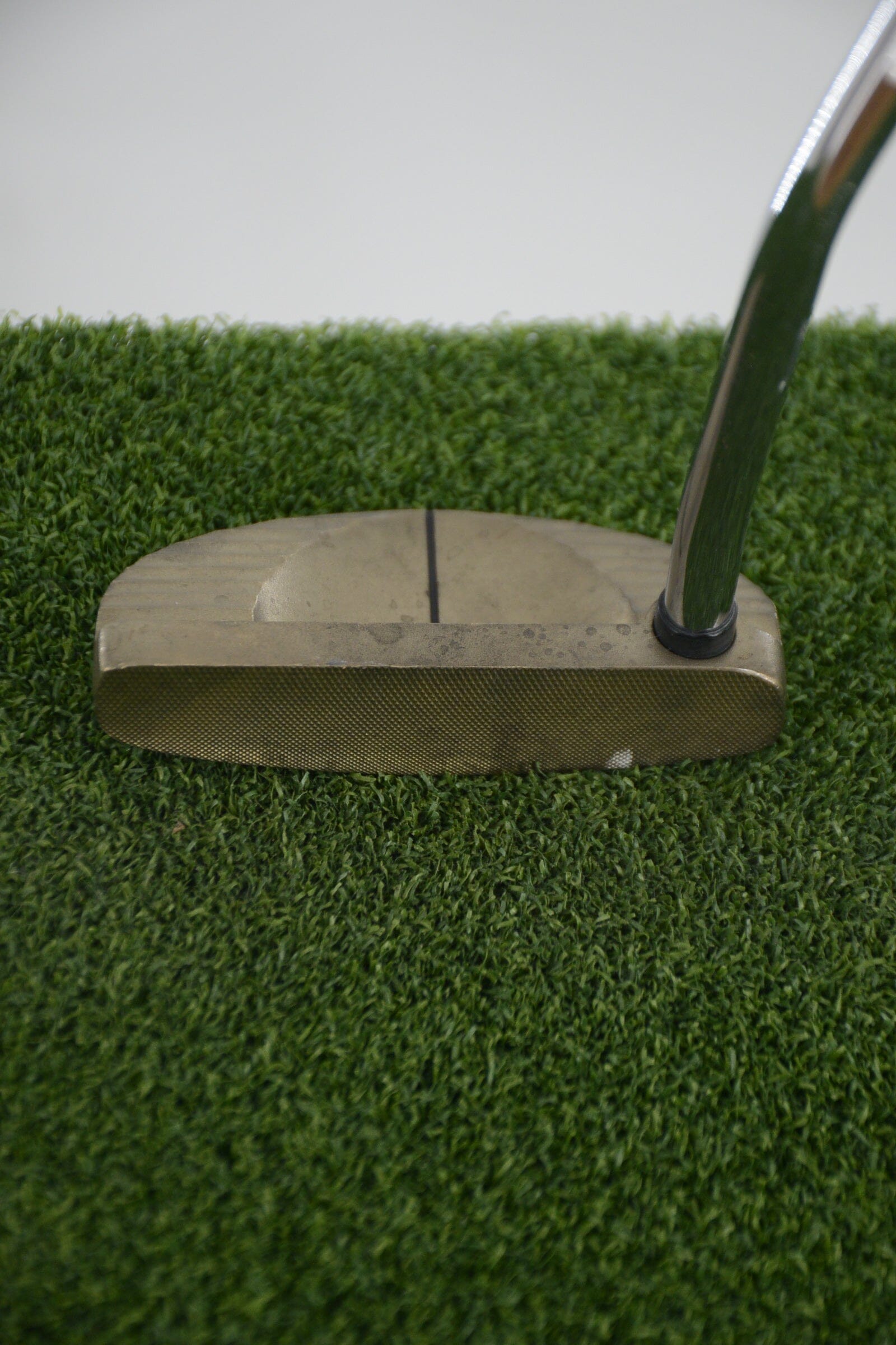 Callaway BJ-5 Putter 34.5" Golf Clubs GolfRoots