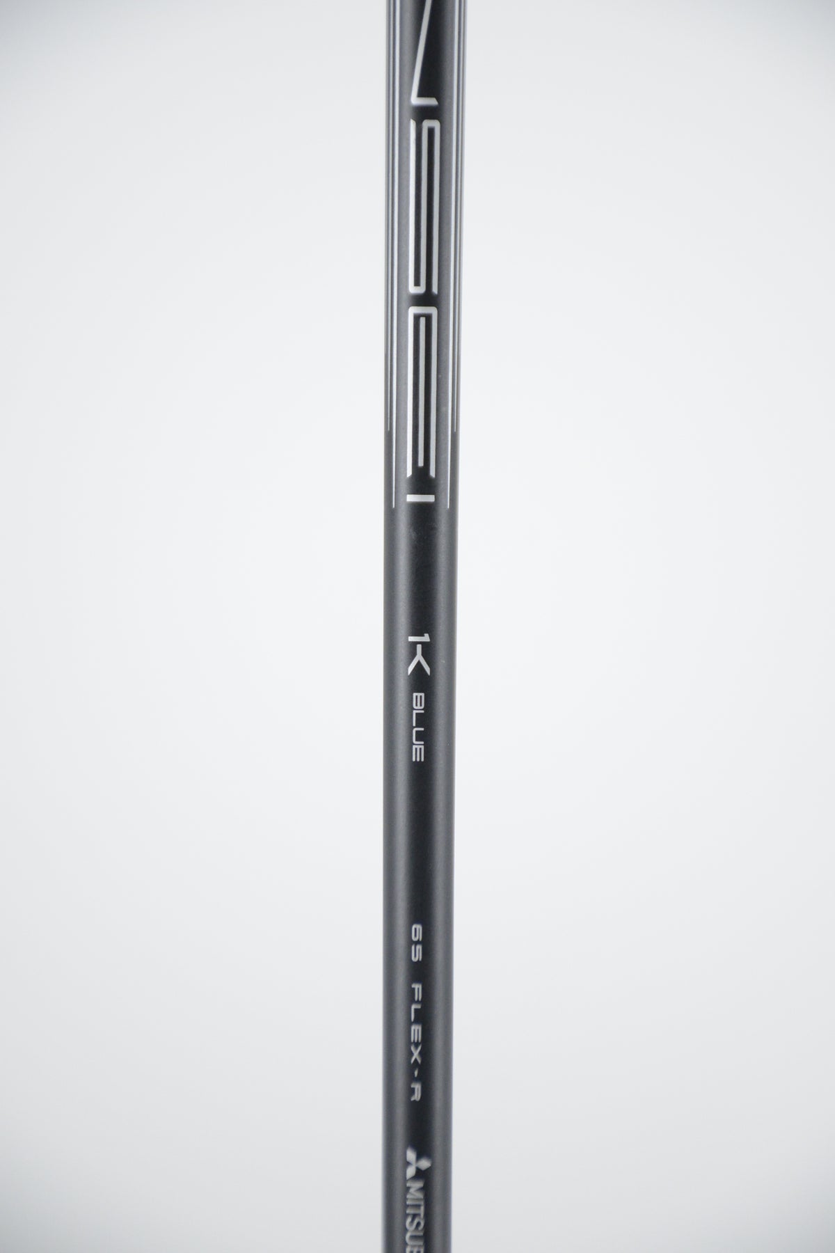 Titleist TSR2 15 Degree Wood R Flex 42.75"