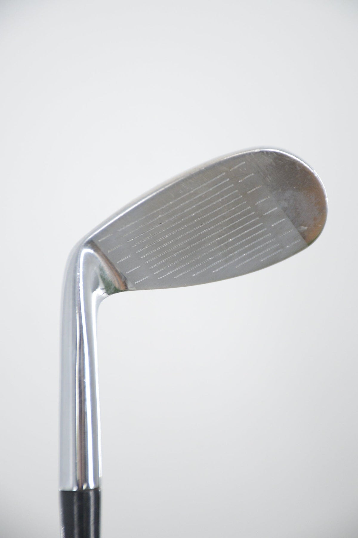 Evo Power Sole 56 Degree Wedge Wedge Flex 33.75" Golf Wedges Evo