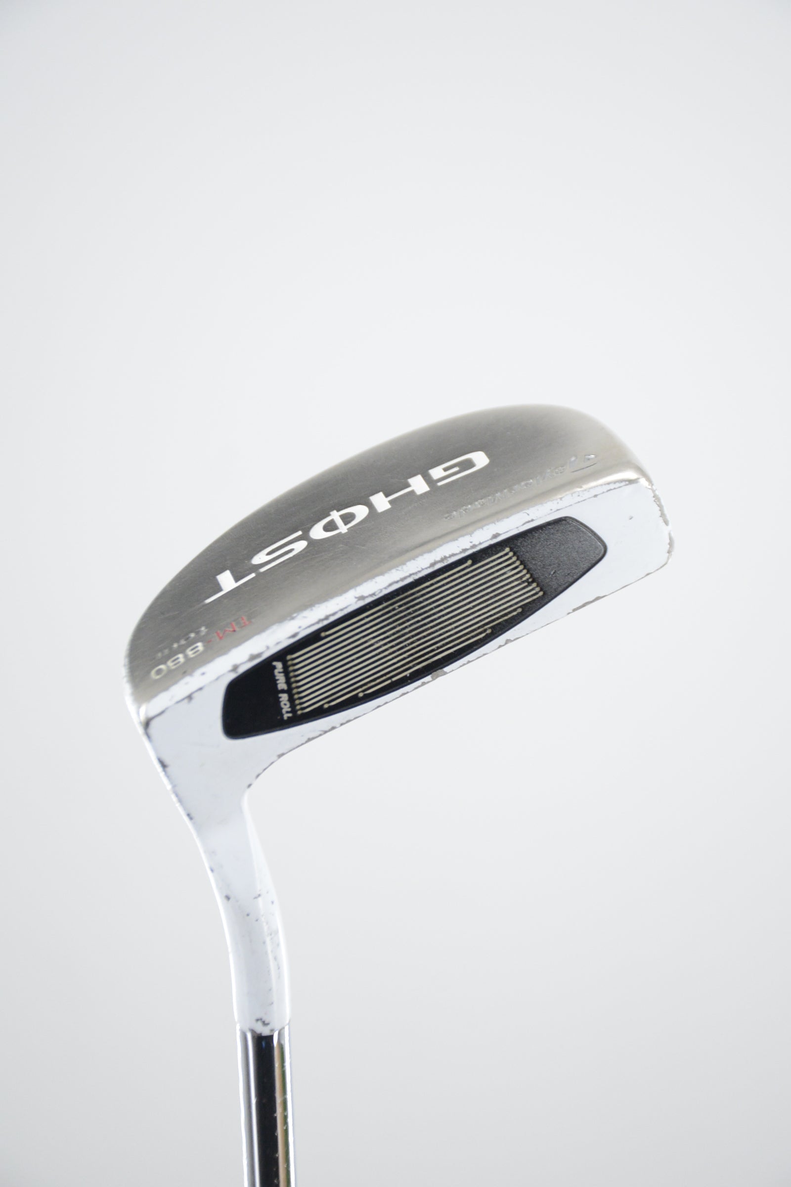 TaylorMade Ghost TM-880 Tour Putter 35"
