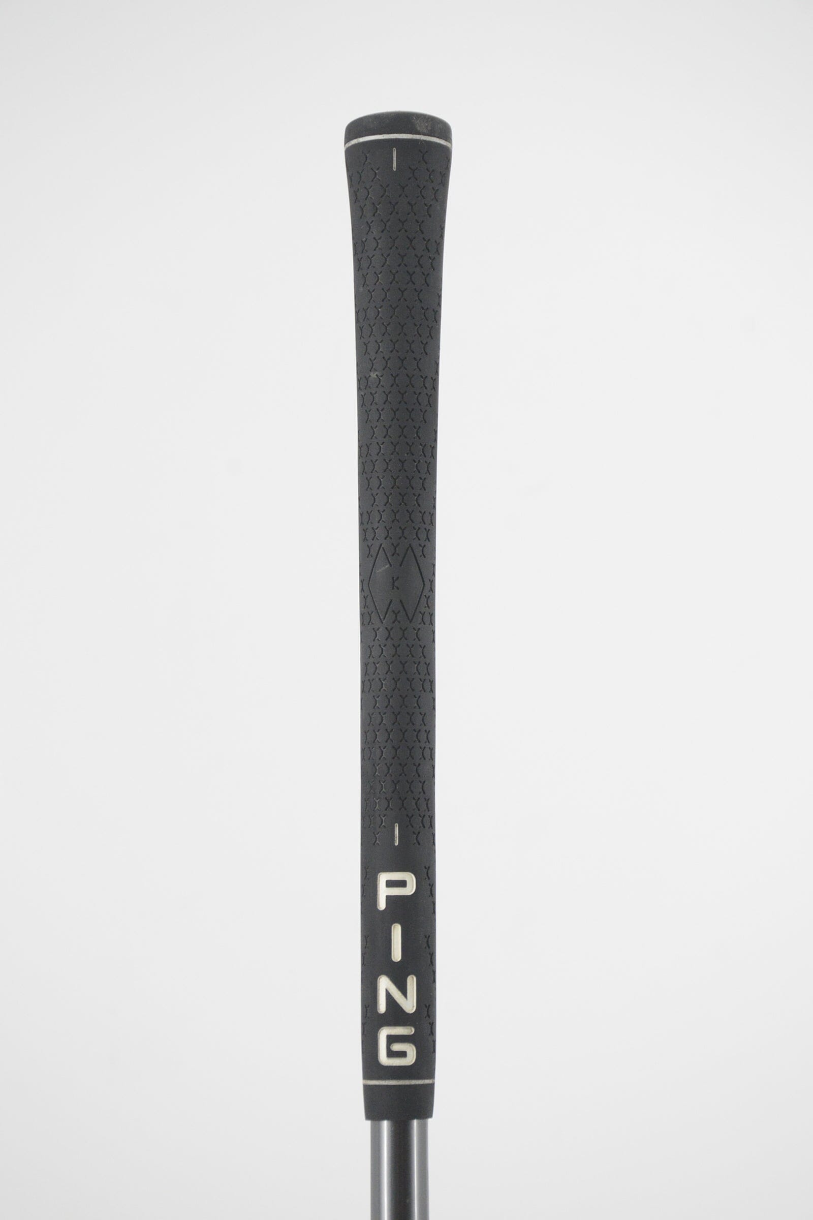 Ping G2 3 Wood S Flex 43.5" Golf Clubs GolfRoots