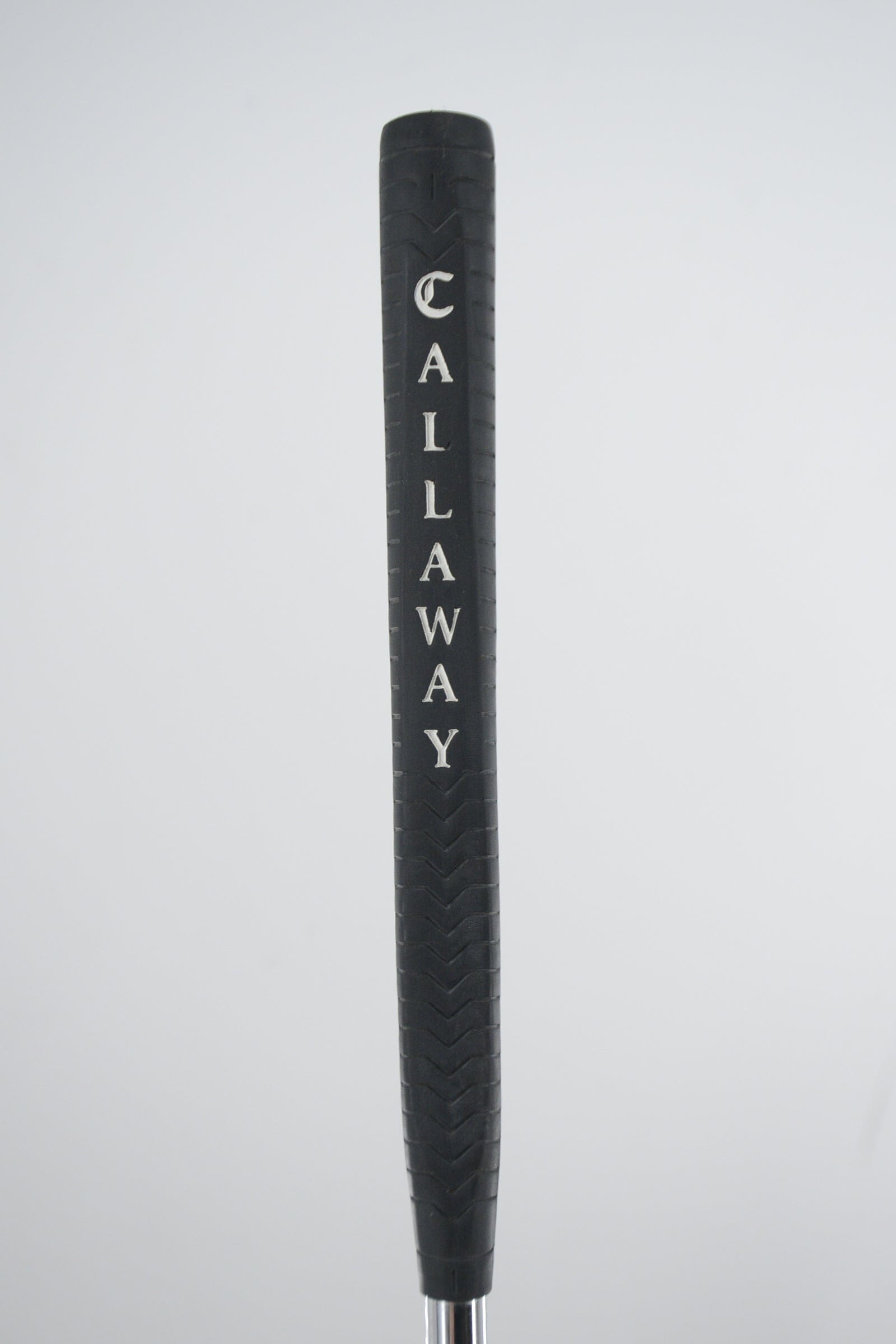 Callaway BJ-5 Putter 34.5" Golf Clubs GolfRoots